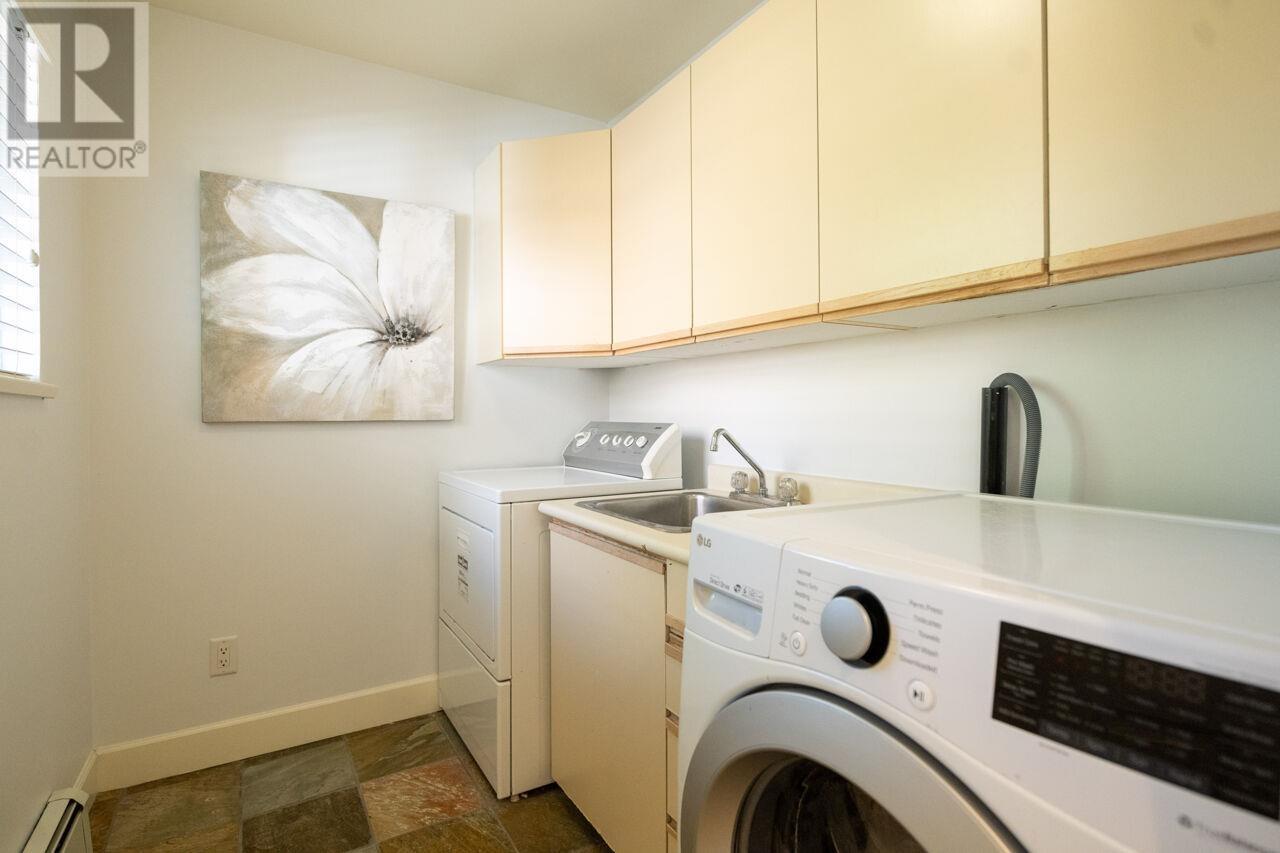 460 E 21st Street, North Vancouver, British Columbia  V7L 4S5 - Photo 31 - R2955629