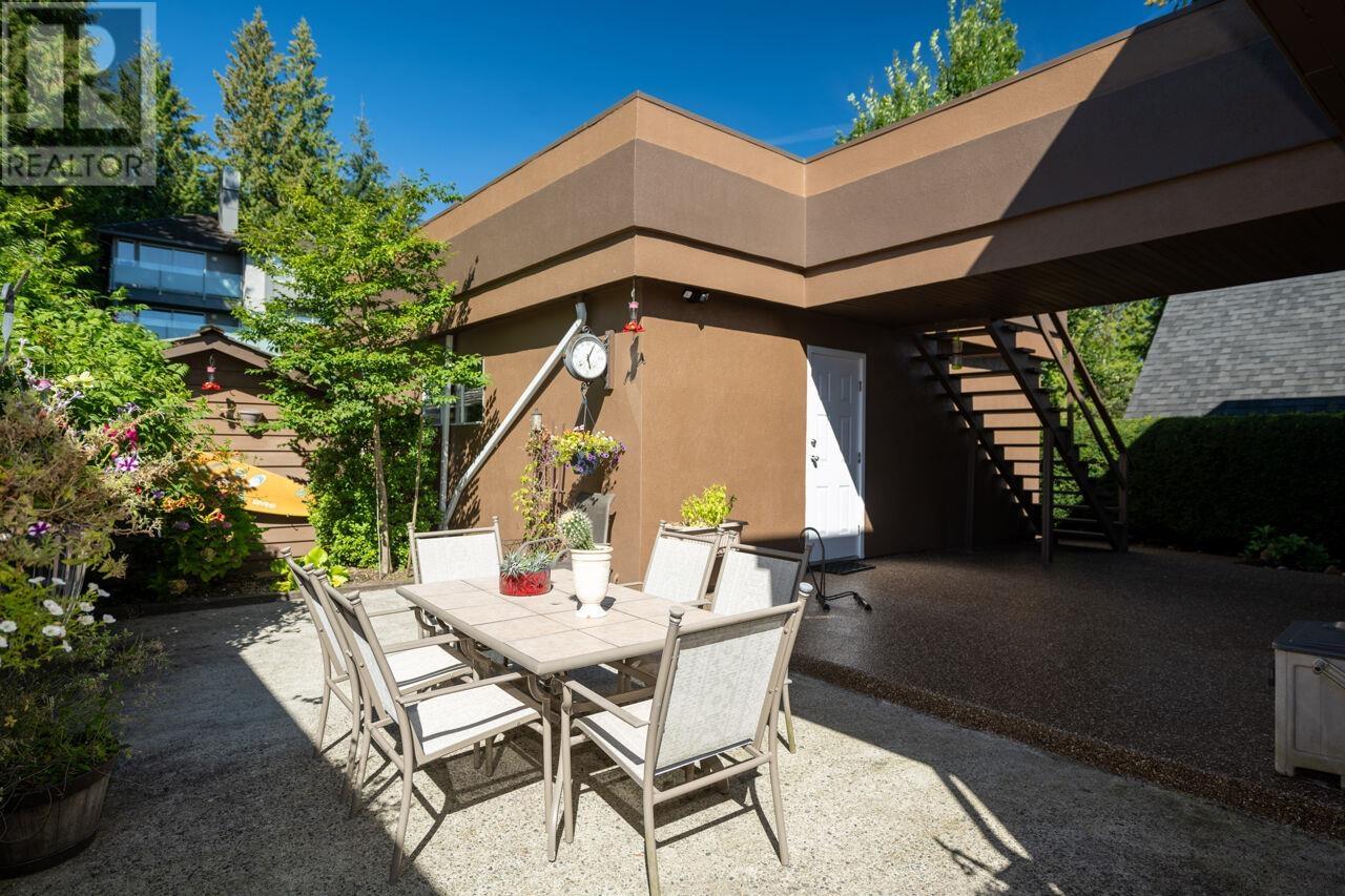 460 E 21st Street, North Vancouver, British Columbia  V7L 4S5 - Photo 33 - R2955629