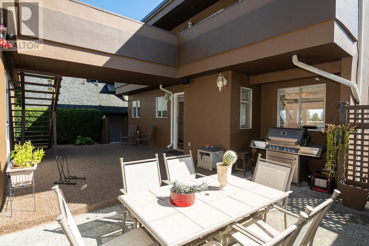 460 E 21st Street, North Vancouver, British Columbia  V7L 4S5 - Photo 34 - R2955629