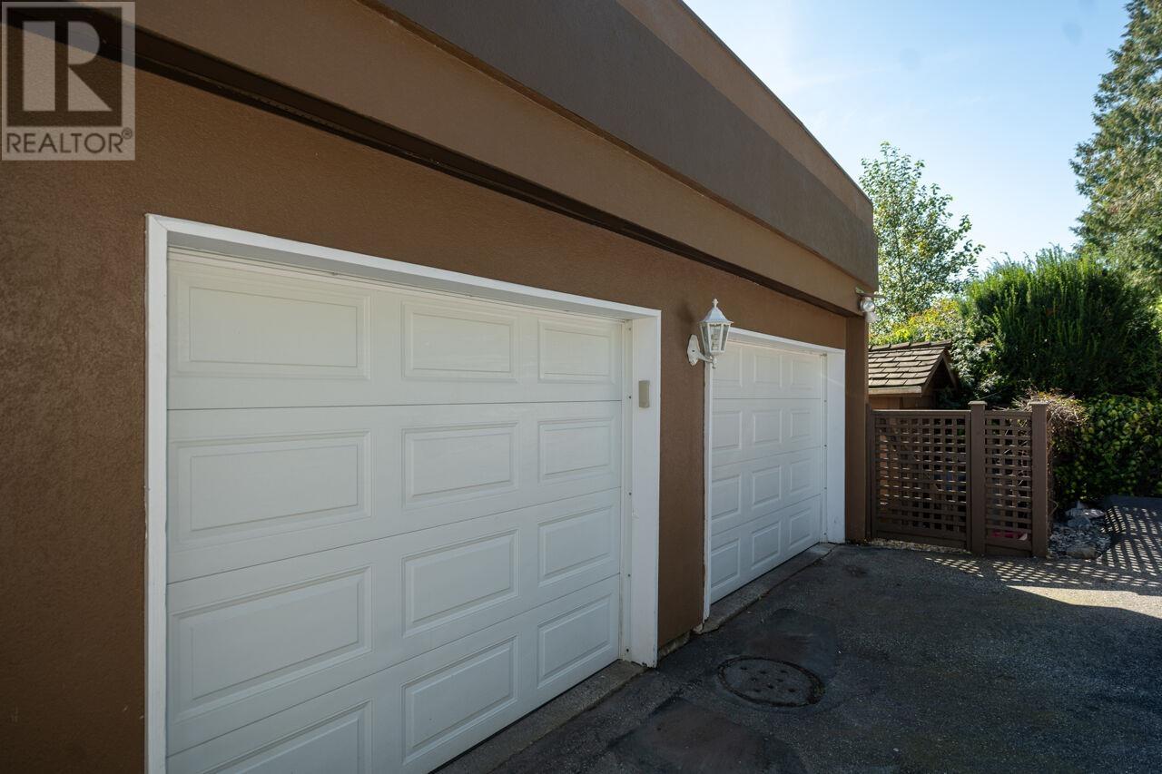 460 E 21st Street, North Vancouver, British Columbia  V7L 4S5 - Photo 37 - R2955629