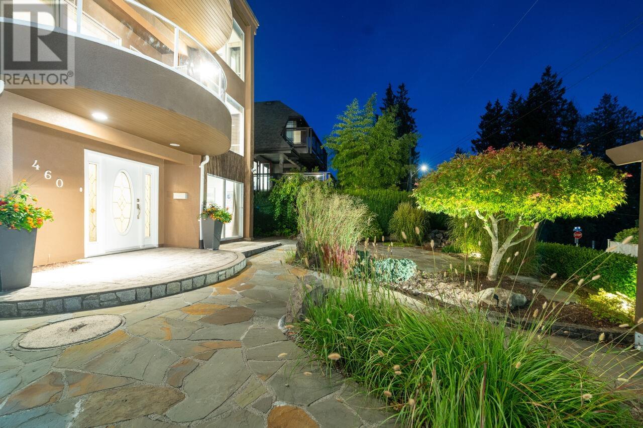460 E 21st Street, North Vancouver, British Columbia  V7L 4S5 - Photo 39 - R2955629