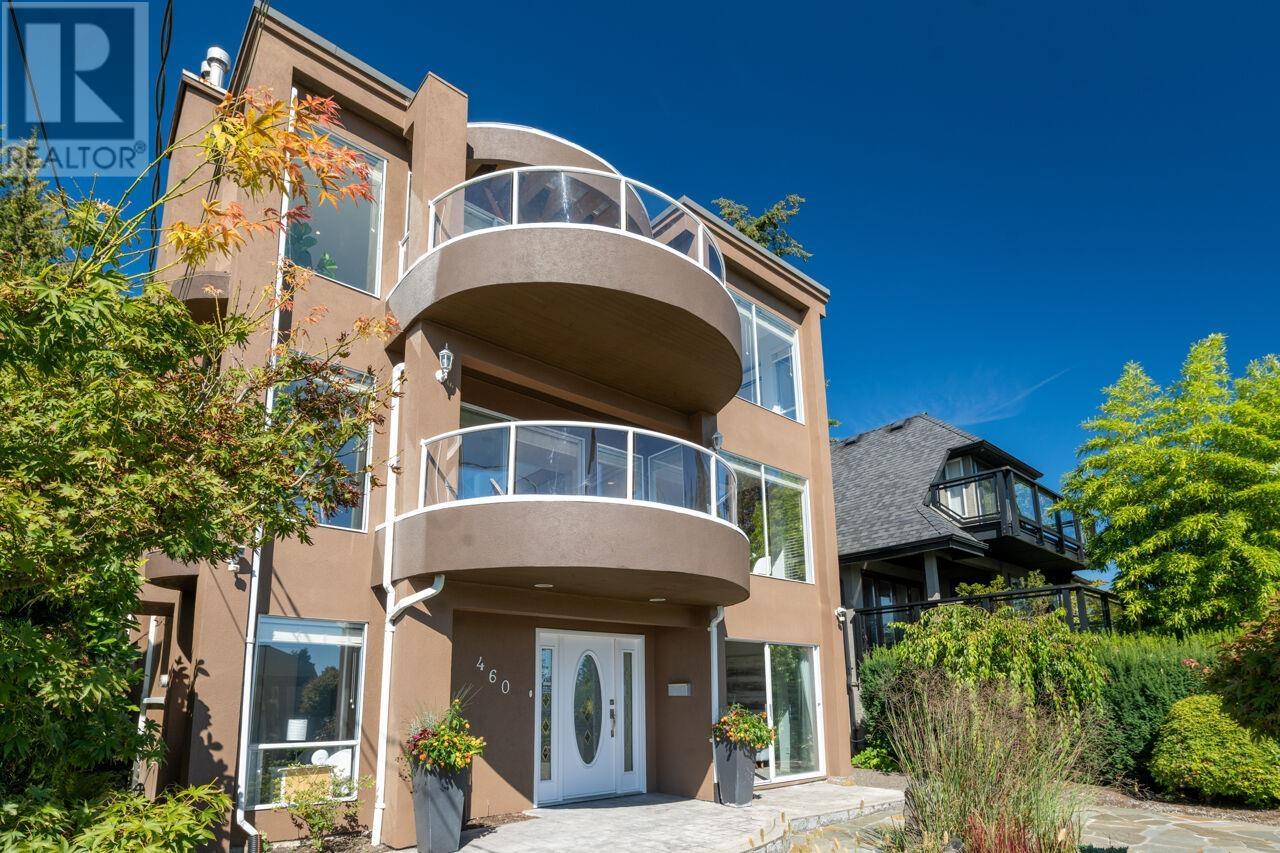 460 E 21st Street, North Vancouver, British Columbia  V7L 4S5 - Photo 40 - R2955629