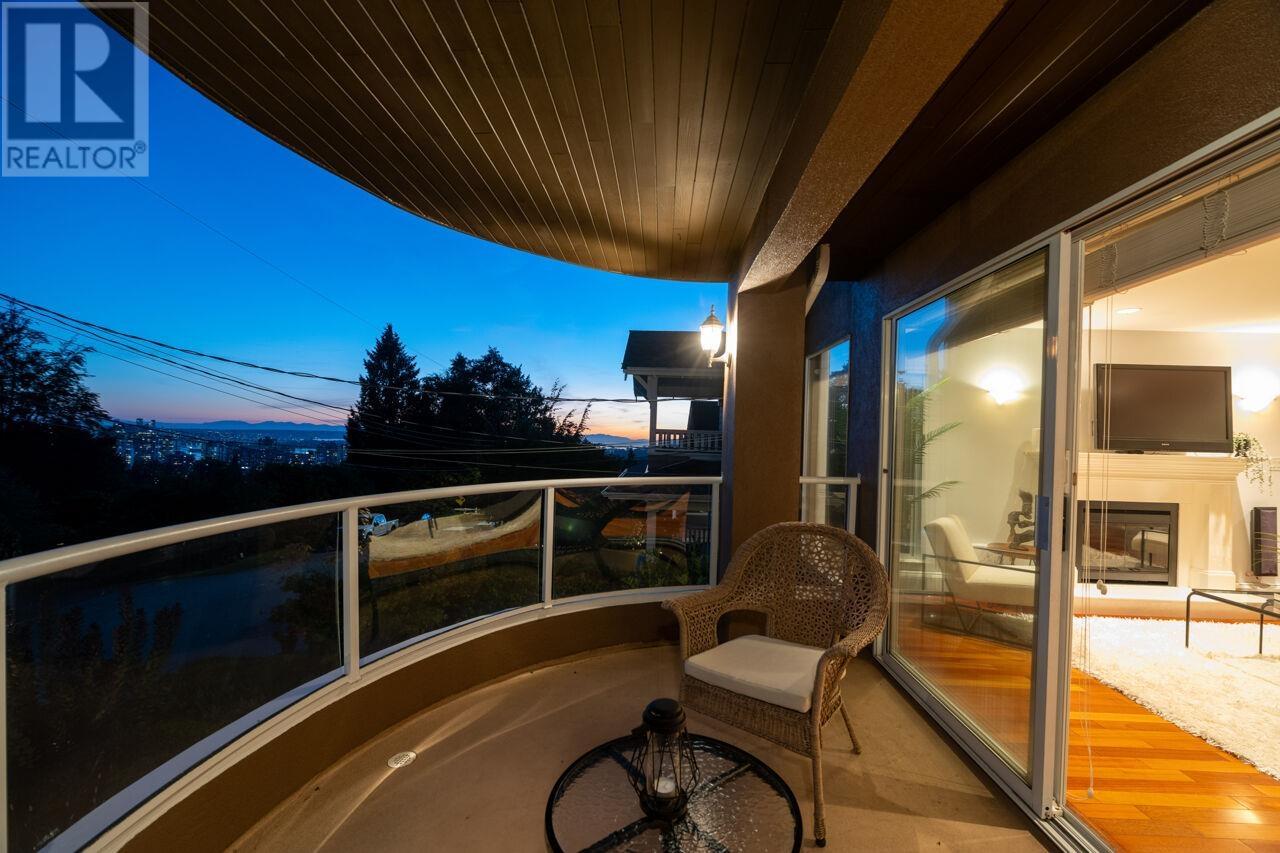 460 E 21st Street, North Vancouver, British Columbia  V7L 4S5 - Photo 7 - R2955629