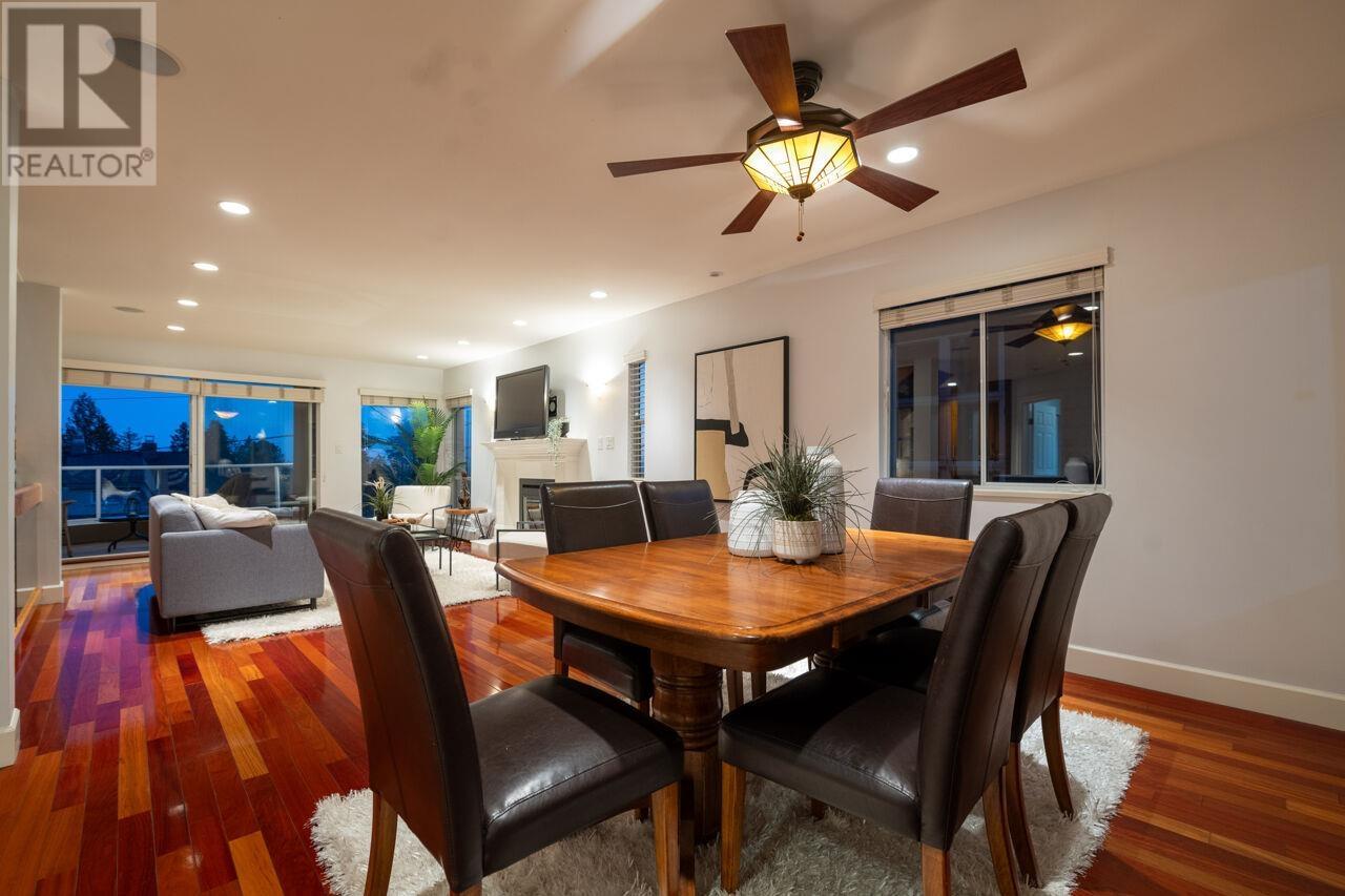 460 E 21st Street, North Vancouver, British Columbia  V7L 4S5 - Photo 8 - R2955629
