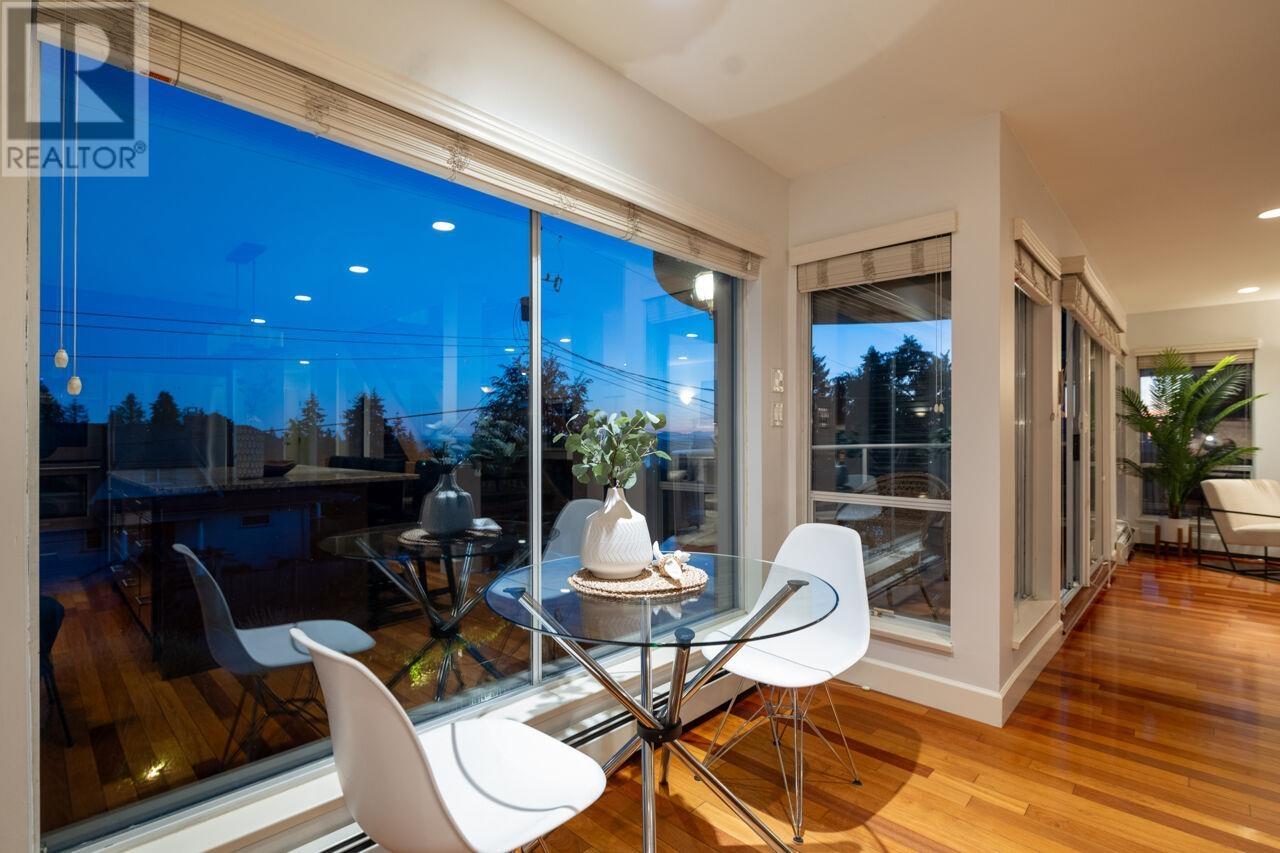 460 E 21st Street, North Vancouver, British Columbia  V7L 4S5 - Photo 9 - R2955629