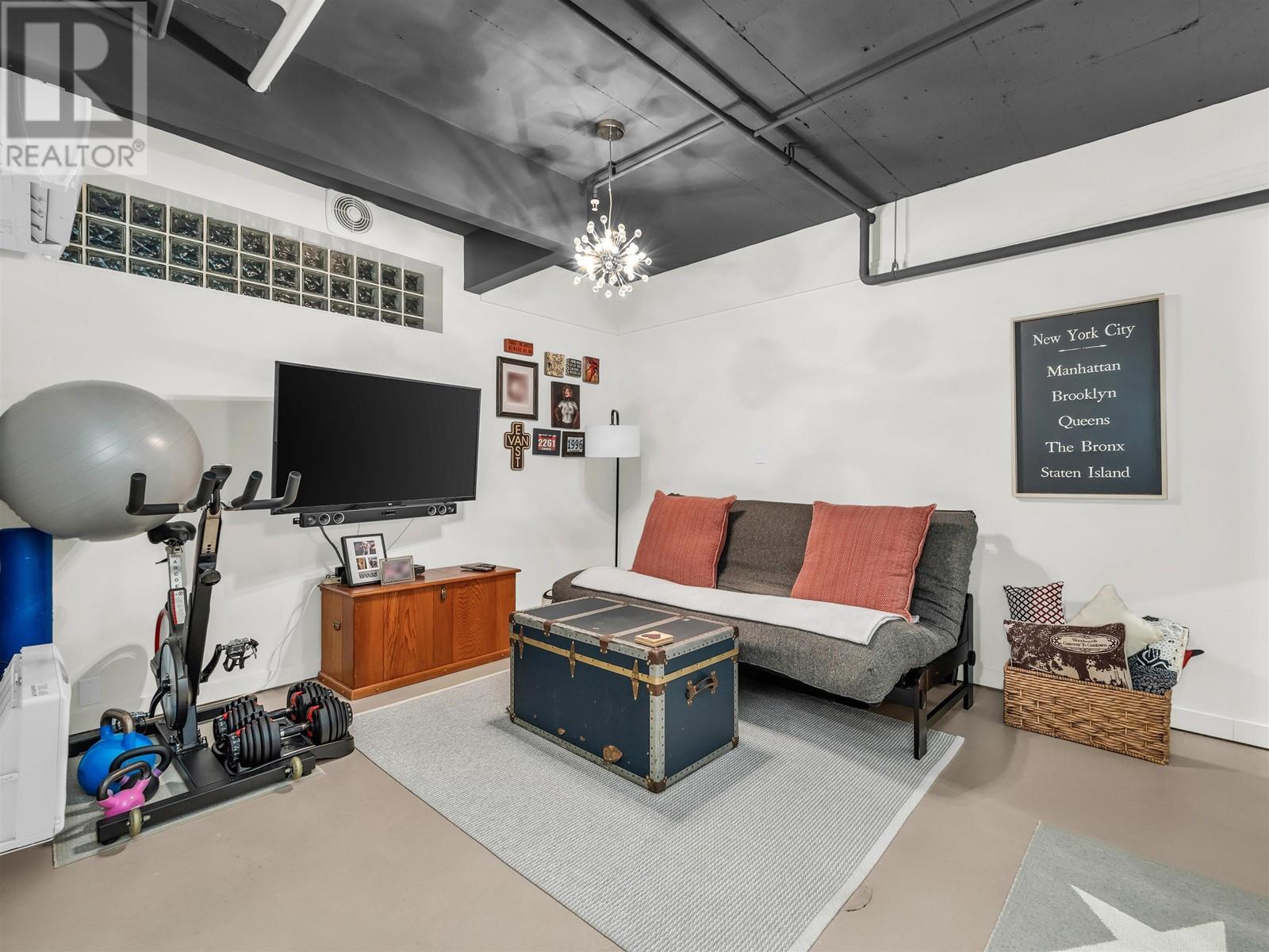 135 Alexander Street, Vancouver, British Columbia V6A 1B8 - Photo 30 - R2955361