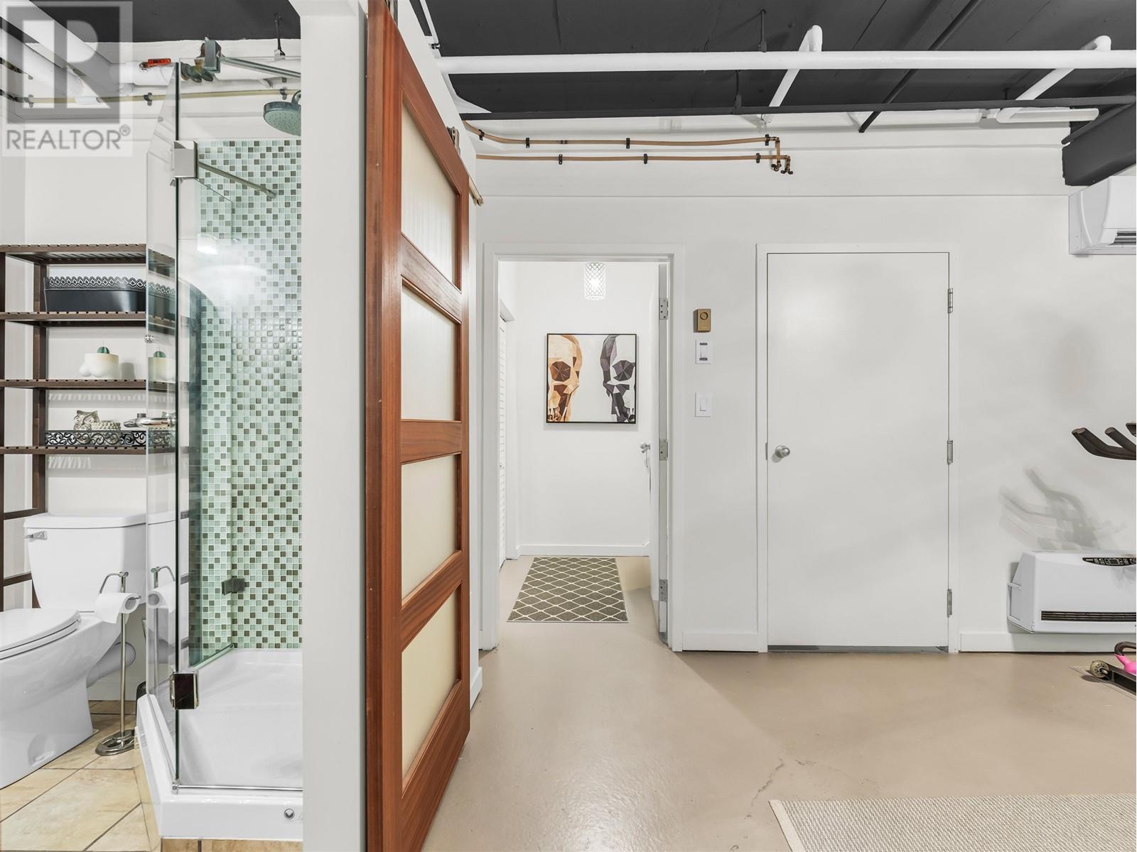 135 Alexander Street, Vancouver, British Columbia V6A 1B8 - Photo 34 - R2955361