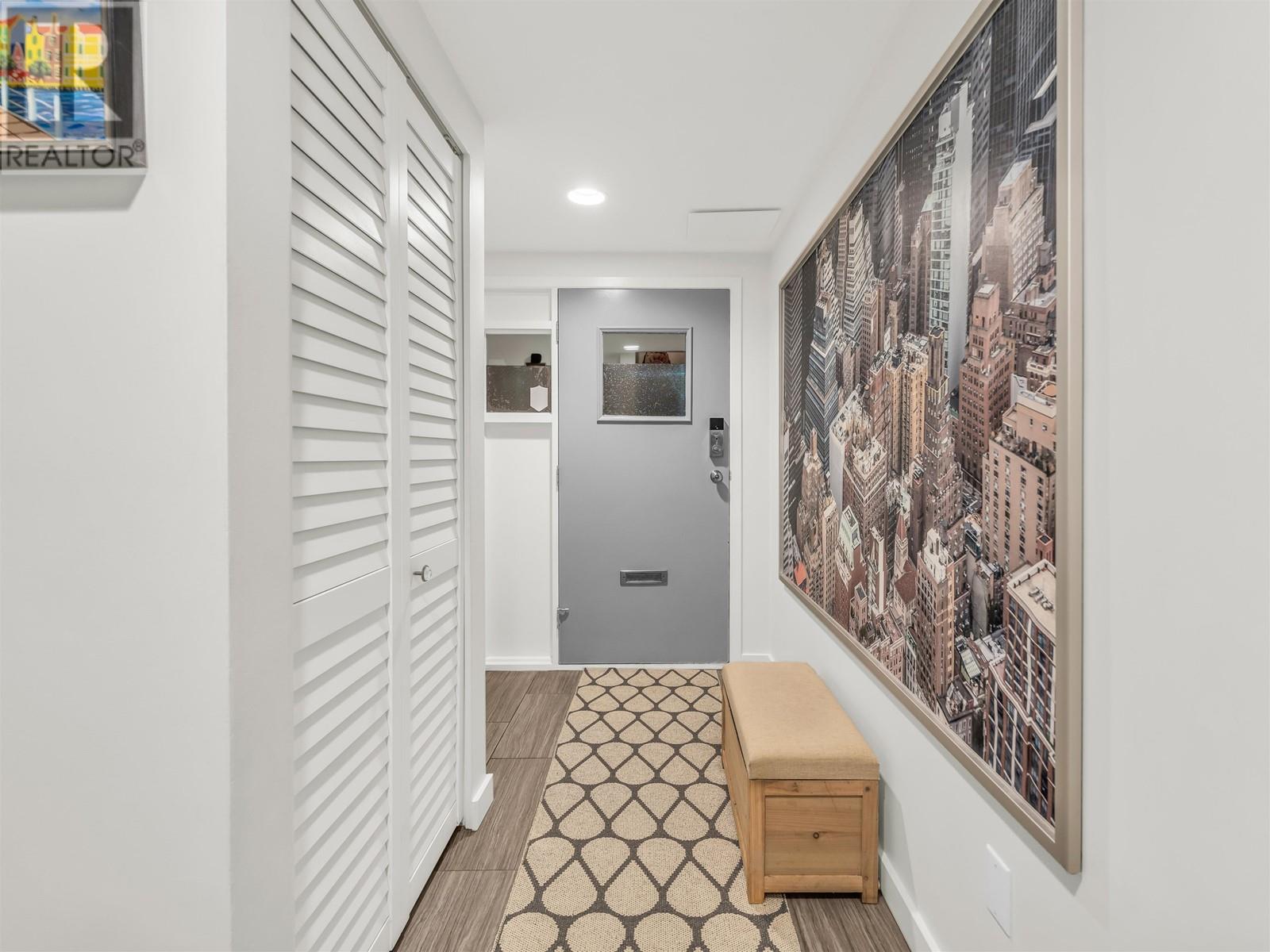 135 Alexander Street, Vancouver, British Columbia V6A 1B8 - Photo 37 - R2955361