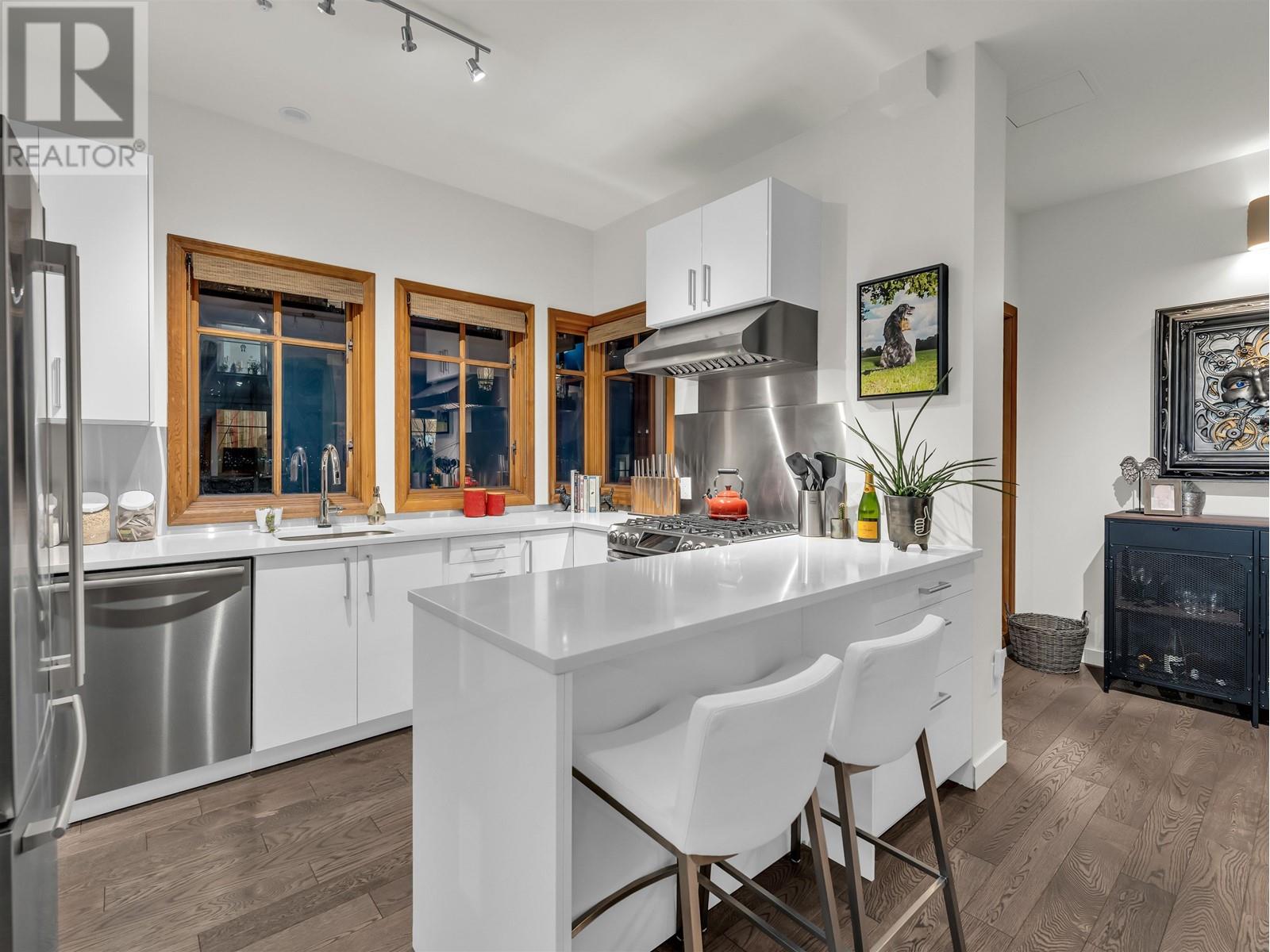 135 Alexander Street, Vancouver, British Columbia V6A 1B8 - Photo 13 - R2955361