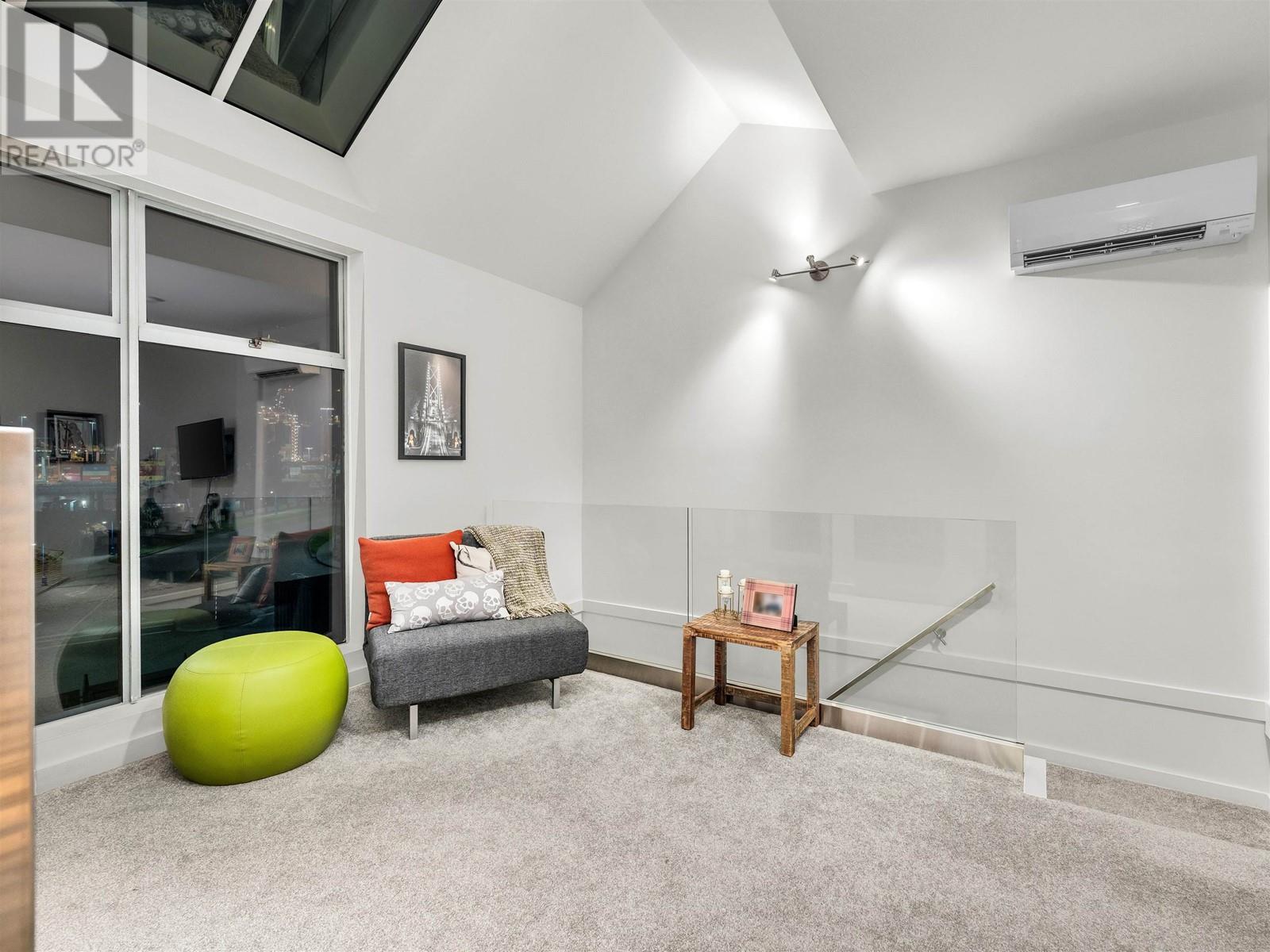 135 Alexander Street, Vancouver, British Columbia V6A 1B8 - Photo 18 - R2955361