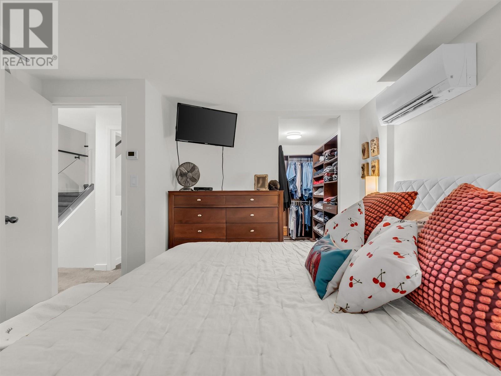 135 Alexander Street, Vancouver, British Columbia V6A 1B8 - Photo 24 - R2955361