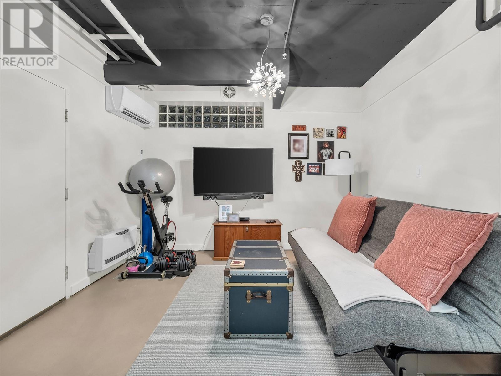 135 Alexander Street, Vancouver, British Columbia V6A 1B8 - Photo 31 - R2955361