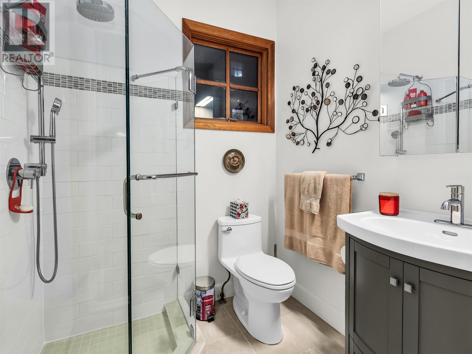 135 Alexander Street, Vancouver, British Columbia V6A 1B8 - Photo 19 - R2955361