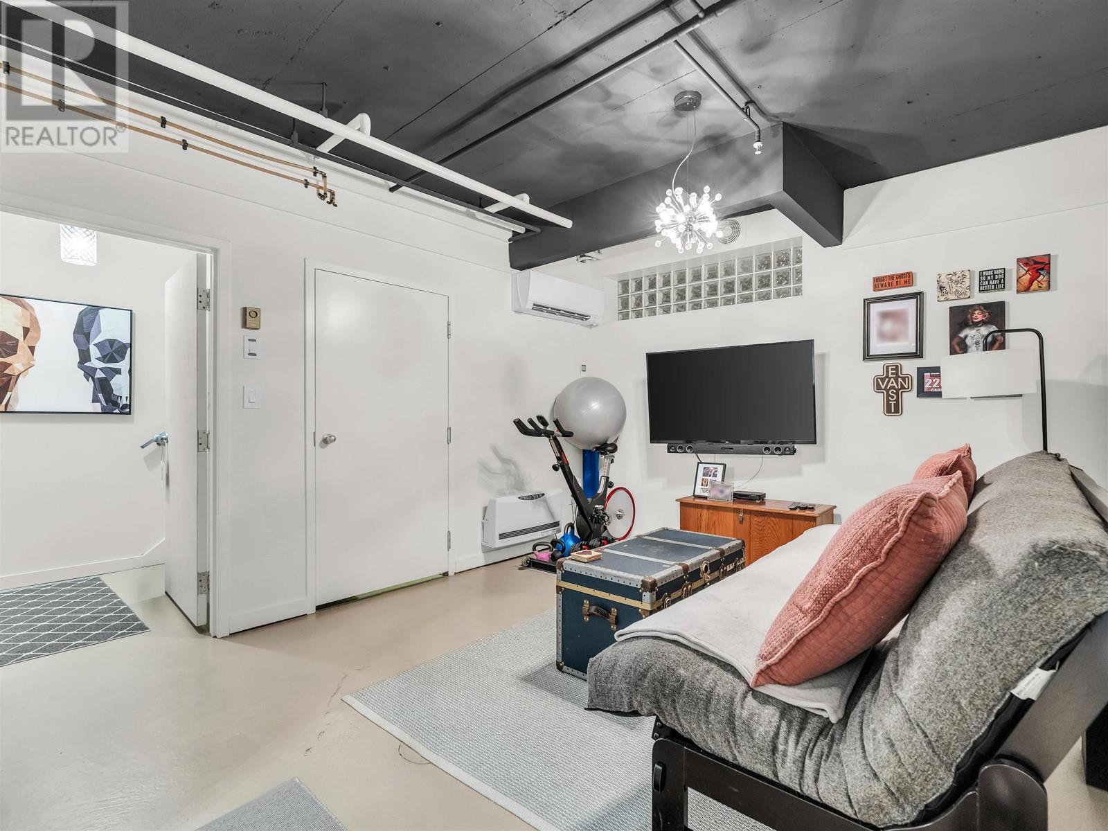 135 Alexander Street, Vancouver, British Columbia V6A 1B8 - Photo 32 - R2955361