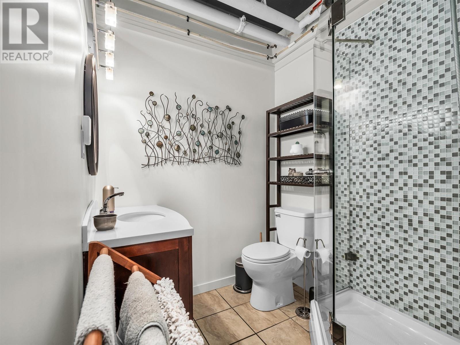 135 Alexander Street, Vancouver, British Columbia V6A 1B8 - Photo 35 - R2955361