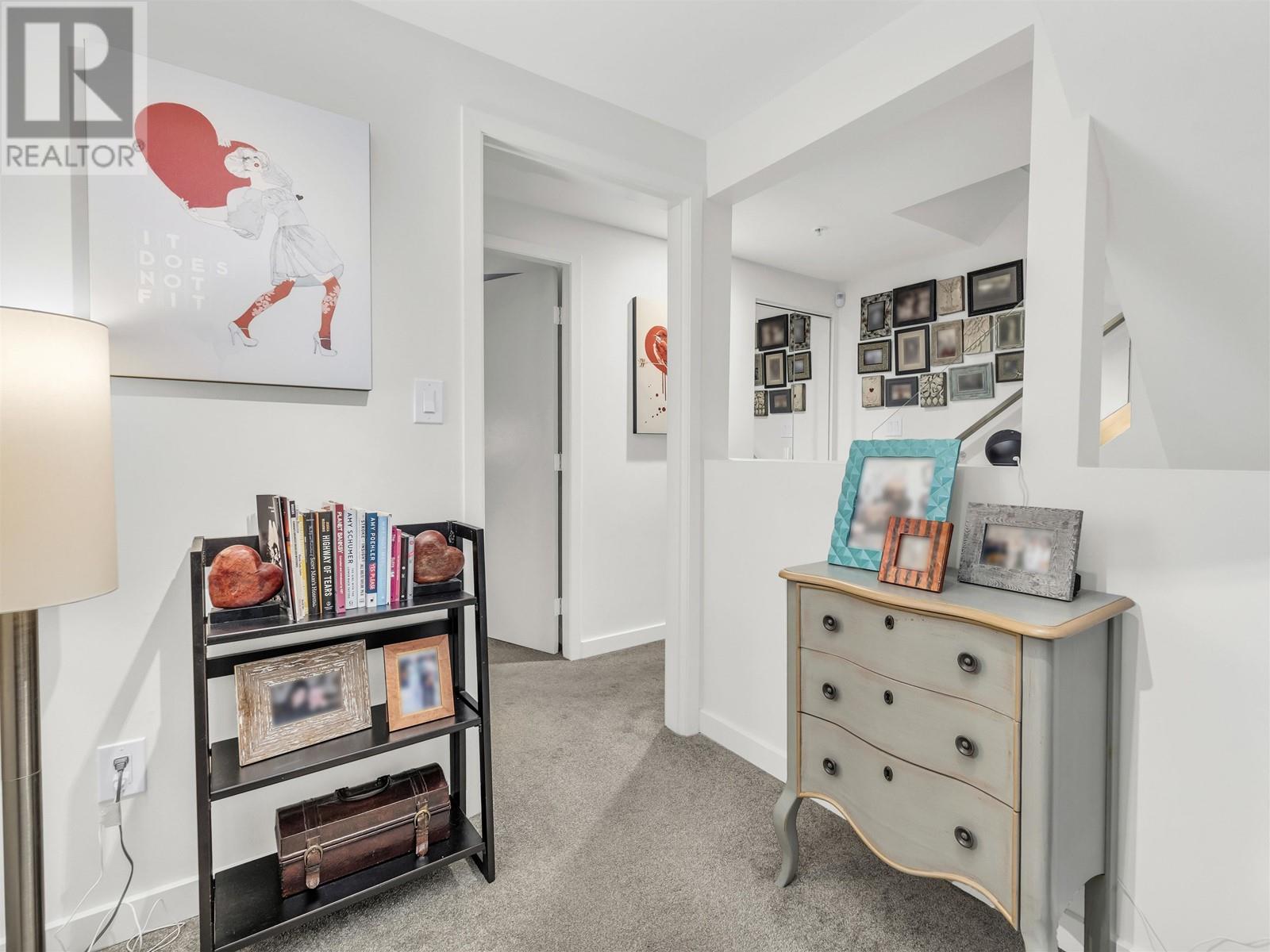 135 Alexander Street, Vancouver, British Columbia V6A 1B8 - Photo 28 - R2955361