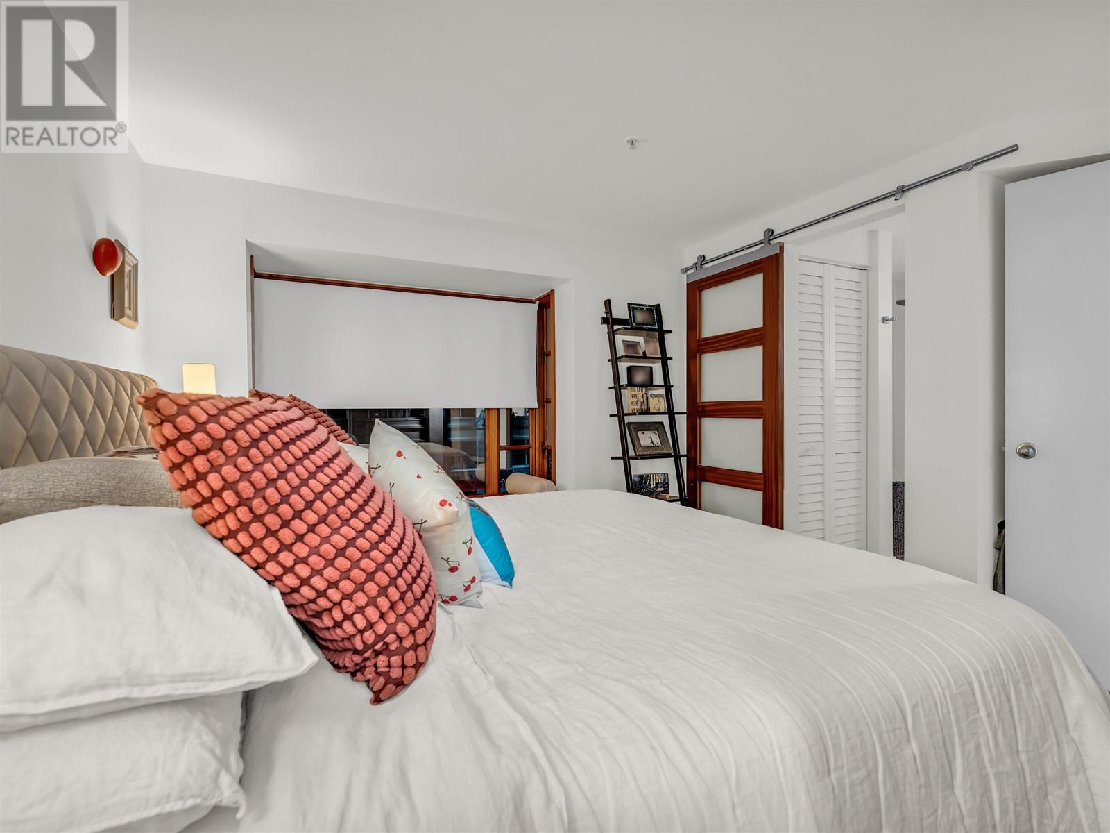 135 Alexander Street, Vancouver, British Columbia V6A 1B8 - Photo 22 - R2955361