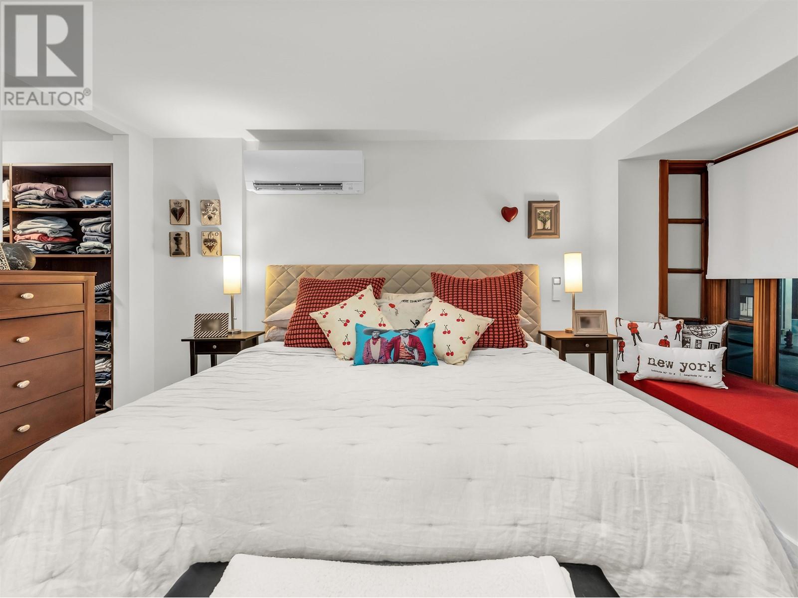 135 Alexander Street, Vancouver, British Columbia V6A 1B8 - Photo 20 - R2955361