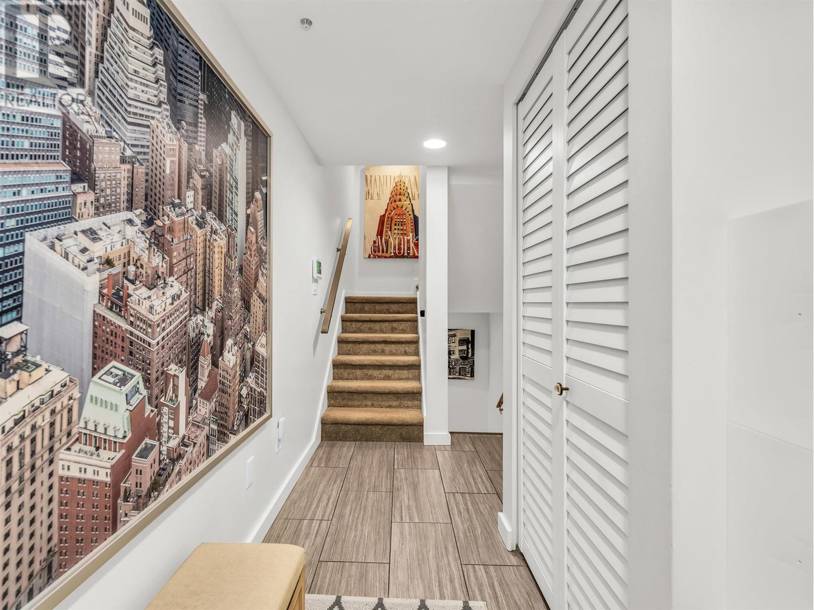 135 Alexander Street, Vancouver, British Columbia V6A 1B8 - Photo 36 - R2955361