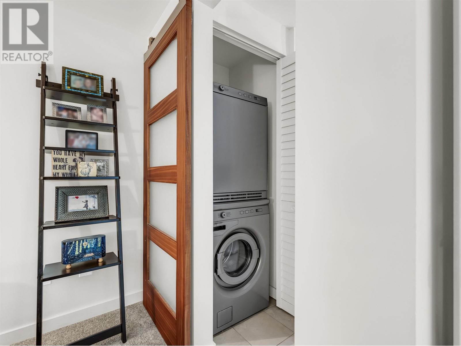 135 Alexander Street, Vancouver, British Columbia V6A 1B8 - Photo 26 - R2955361