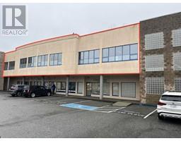 200 22722 LOUGHEED HIGHWAY, Maple Ridge, British Columbia