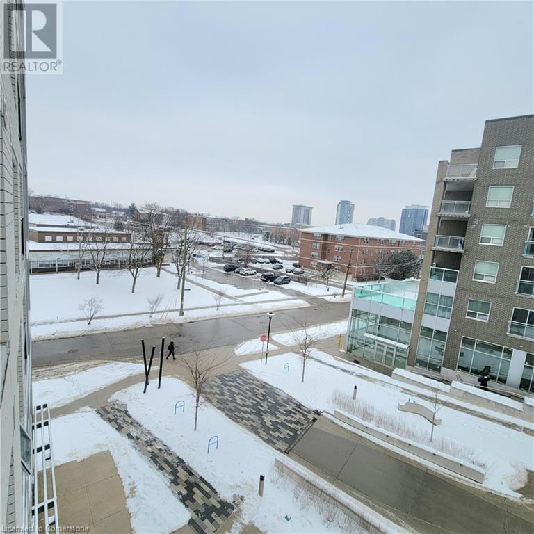 275 Larch Street Unit# 303, Waterloo, Ontario  N2L 3R2 - Photo 9 - 40689944