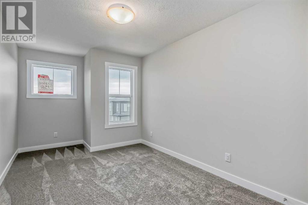 158 Aquila Way Nw, Calgary, Alberta  T3R 1Y5 - Photo 33 - A2168587