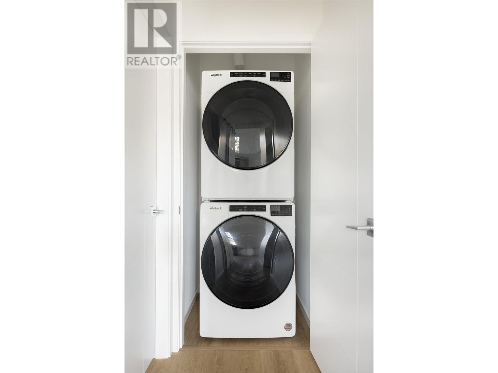 5790 Tillicum Bay Road, Sechelt, British Columbia  V7Z 0C7 - Photo 18 - R2953277