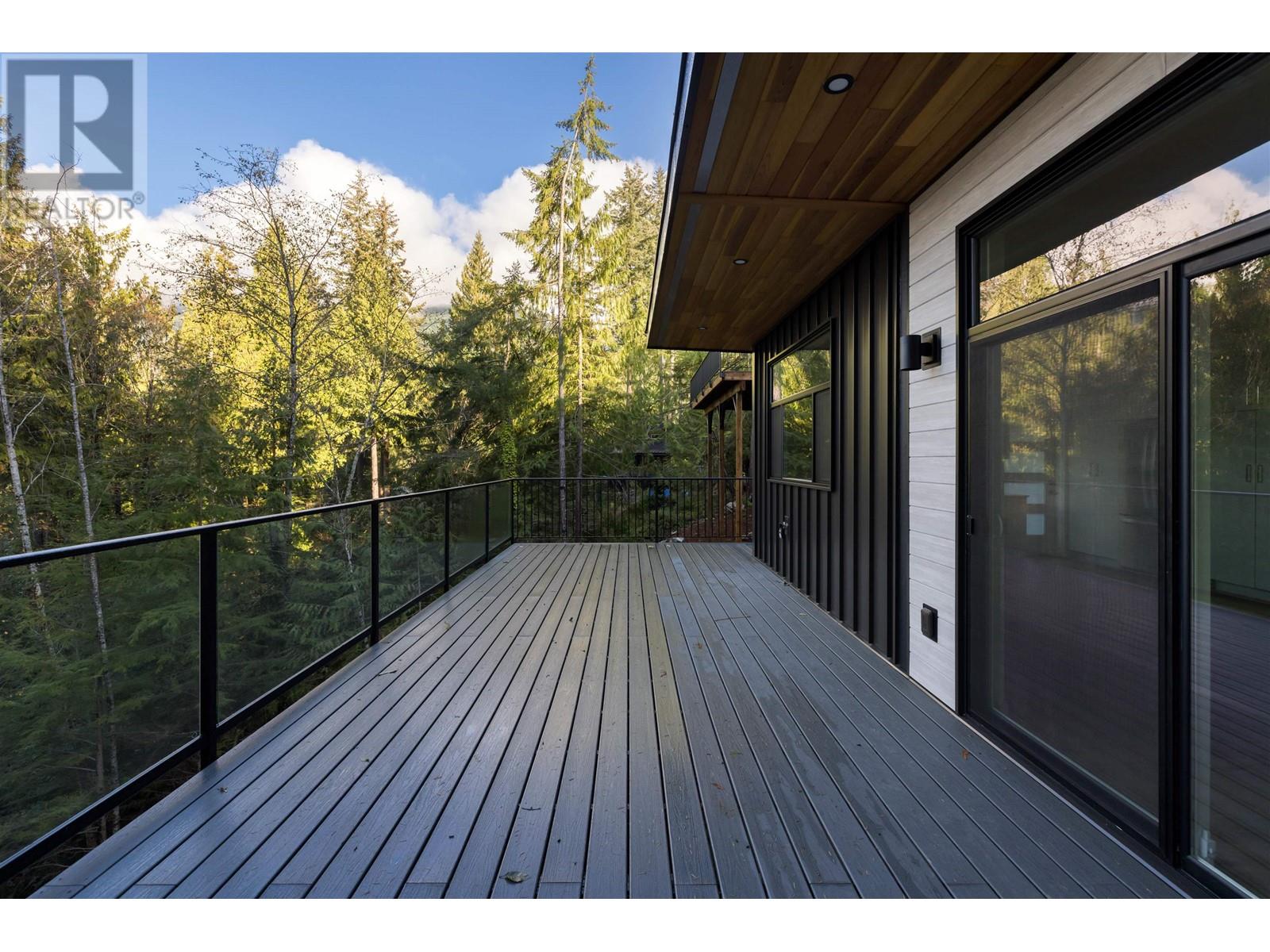 5790 Tillicum Bay Road, Sechelt, British Columbia  V7Z 0C7 - Photo 22 - R2953277