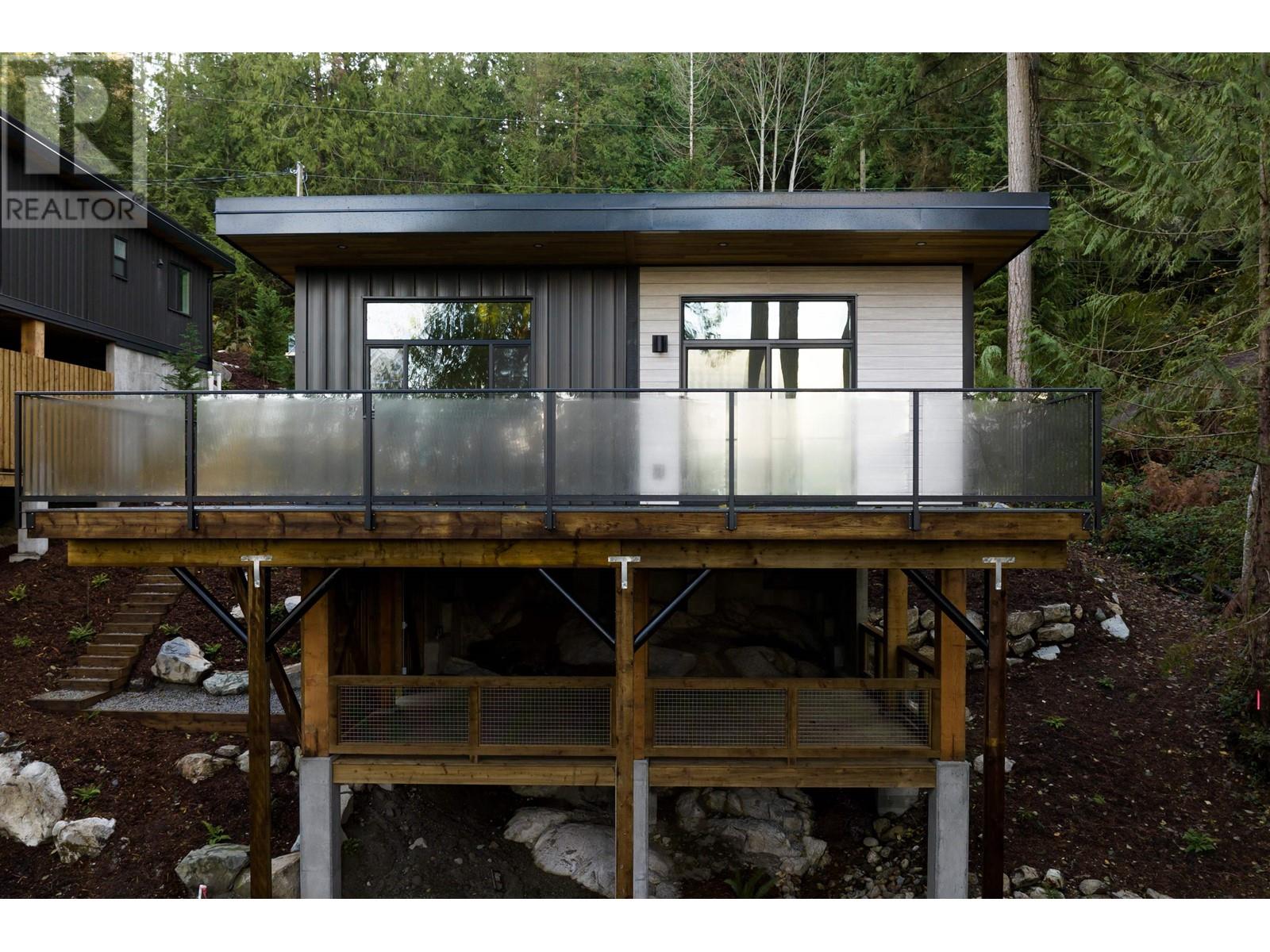 5790 Tillicum Bay Road, Sechelt, British Columbia  V7Z 0C7 - Photo 25 - R2953277