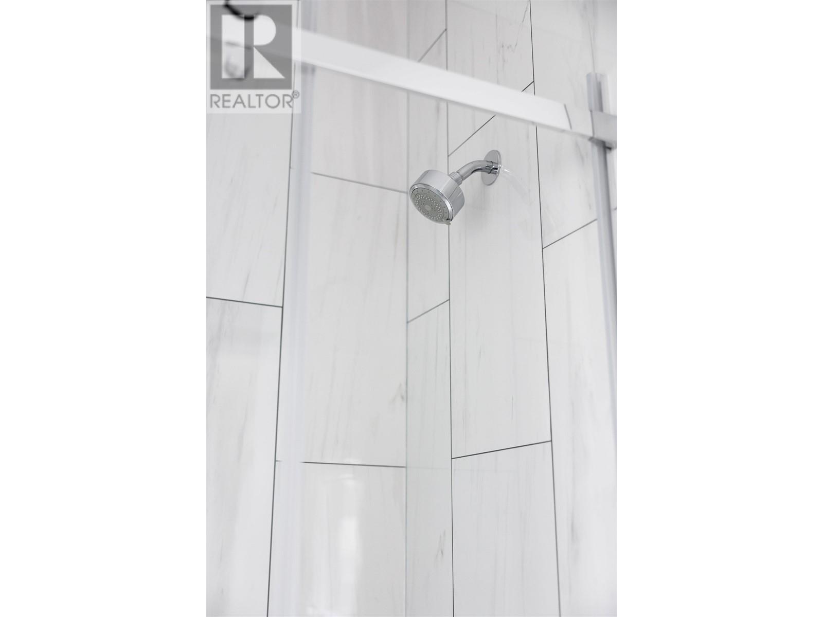 5790 Tillicum Bay Road, Sechelt, British Columbia  V7Z 0C7 - Photo 13 - R2953277