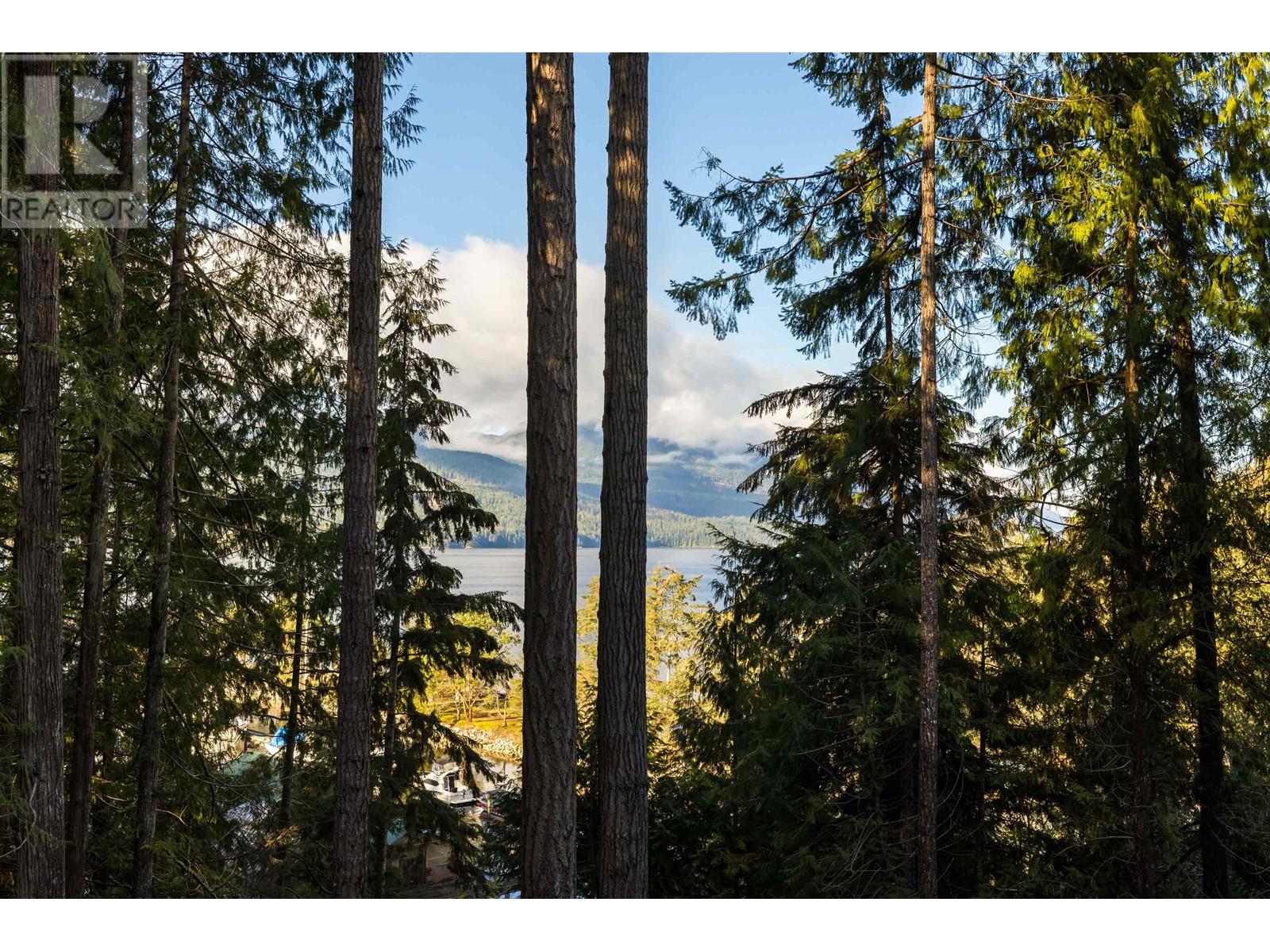 5790 Tillicum Bay Road, Sechelt, British Columbia  V7Z 0C7 - Photo 21 - R2953277