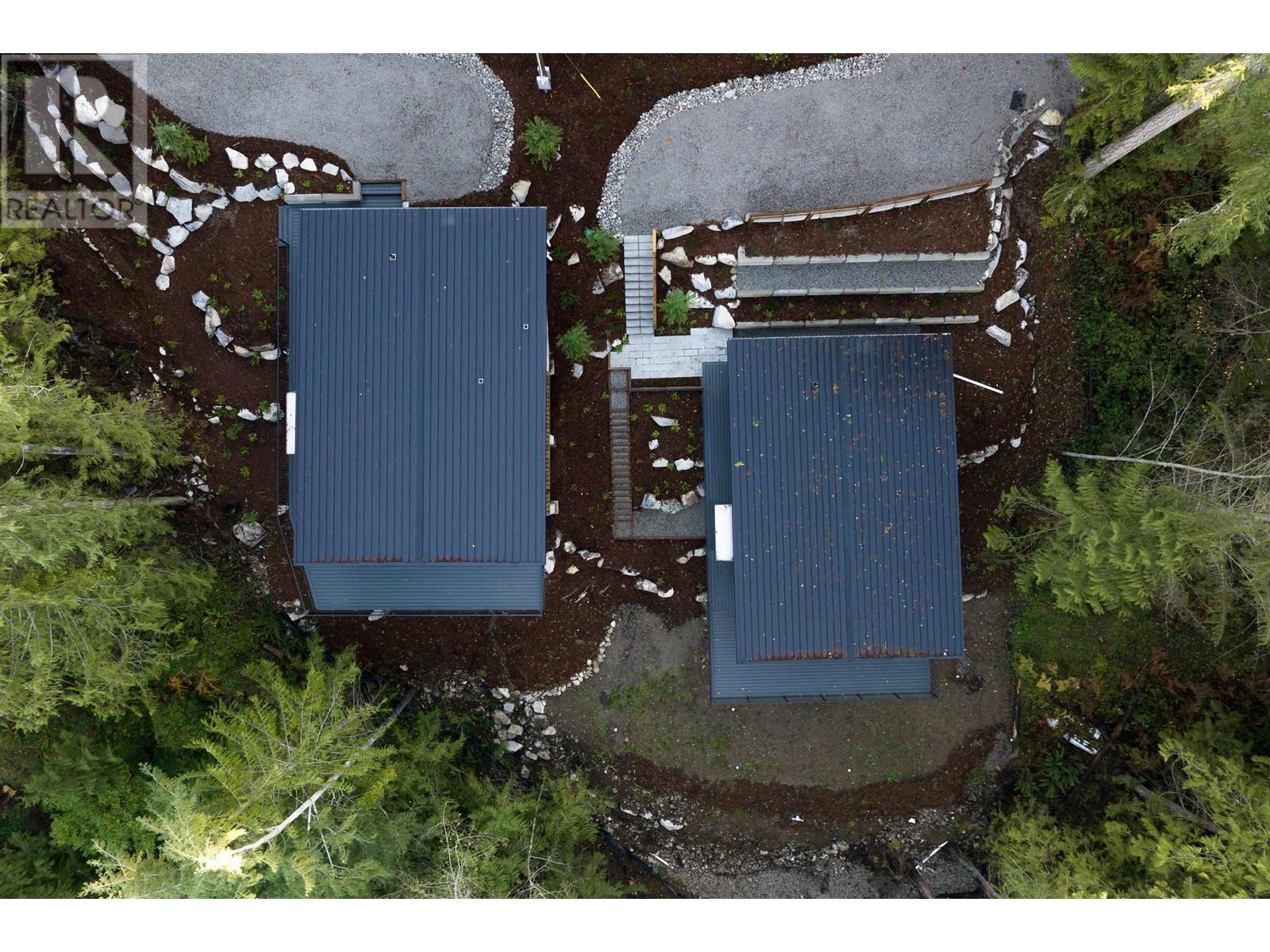 5790 Tillicum Bay Road, Sechelt, British Columbia  V7Z 0C7 - Photo 19 - R2953277