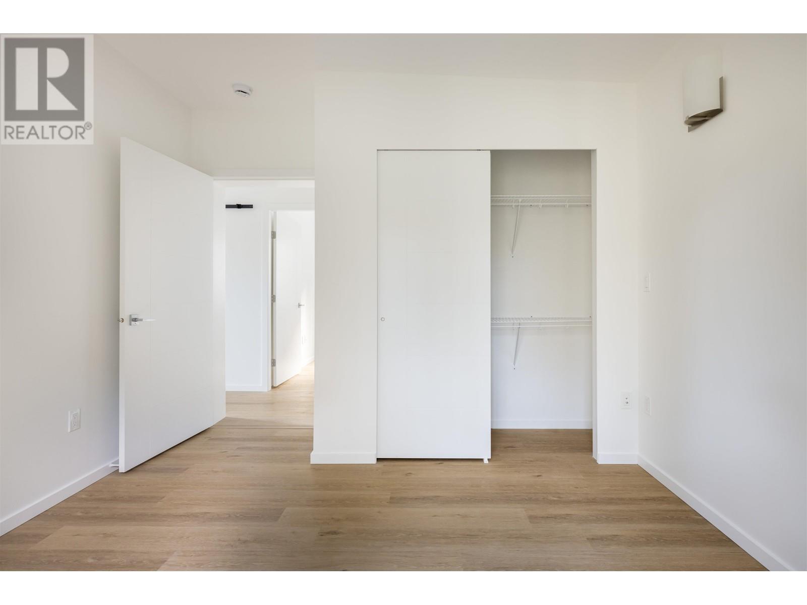 5790 Tillicum Bay Road, Sechelt, British Columbia  V7Z 0C7 - Photo 17 - R2953277