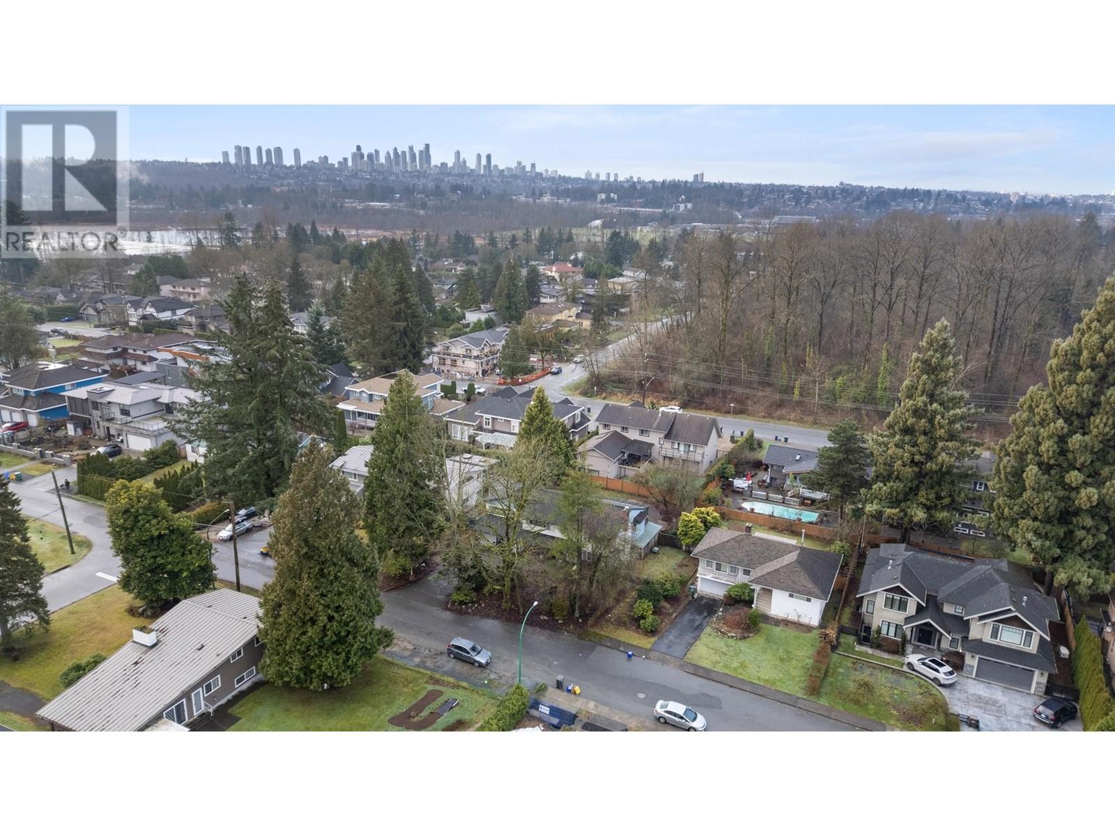 3509 Chrisdale Avenue, Burnaby, British Columbia  V5A 2Y1 - Photo 7 - R2955603