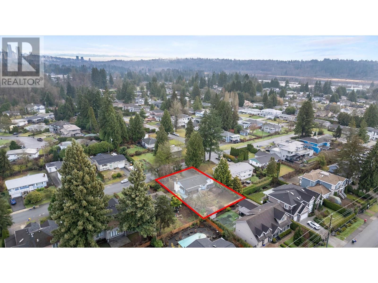 3509 Chrisdale Avenue, Burnaby, British Columbia  V5A 2Y1 - Photo 5 - R2955603