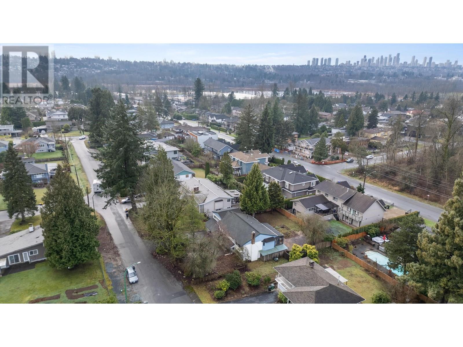3509 Chrisdale Avenue, Burnaby, British Columbia  V5A 2Y1 - Photo 6 - R2955603