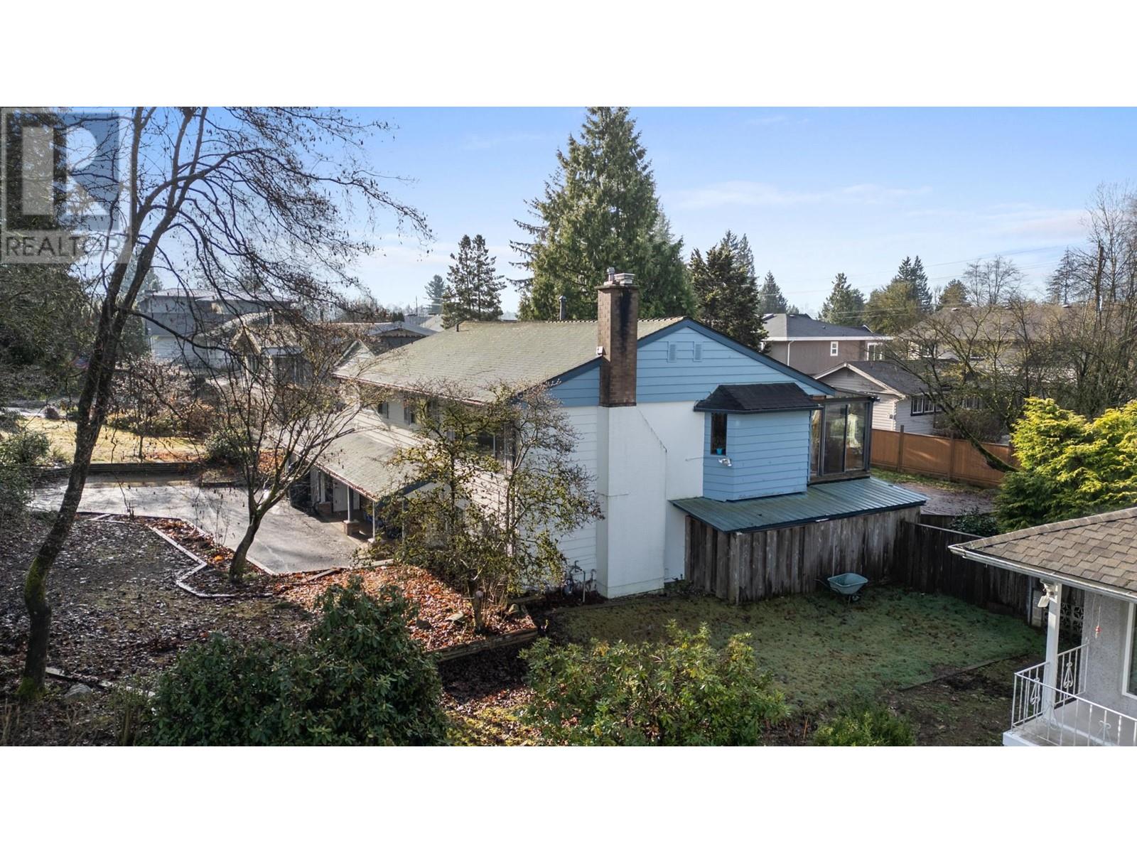 3509 Chrisdale Avenue, Burnaby, British Columbia  V5A 2Y1 - Photo 2 - R2955603
