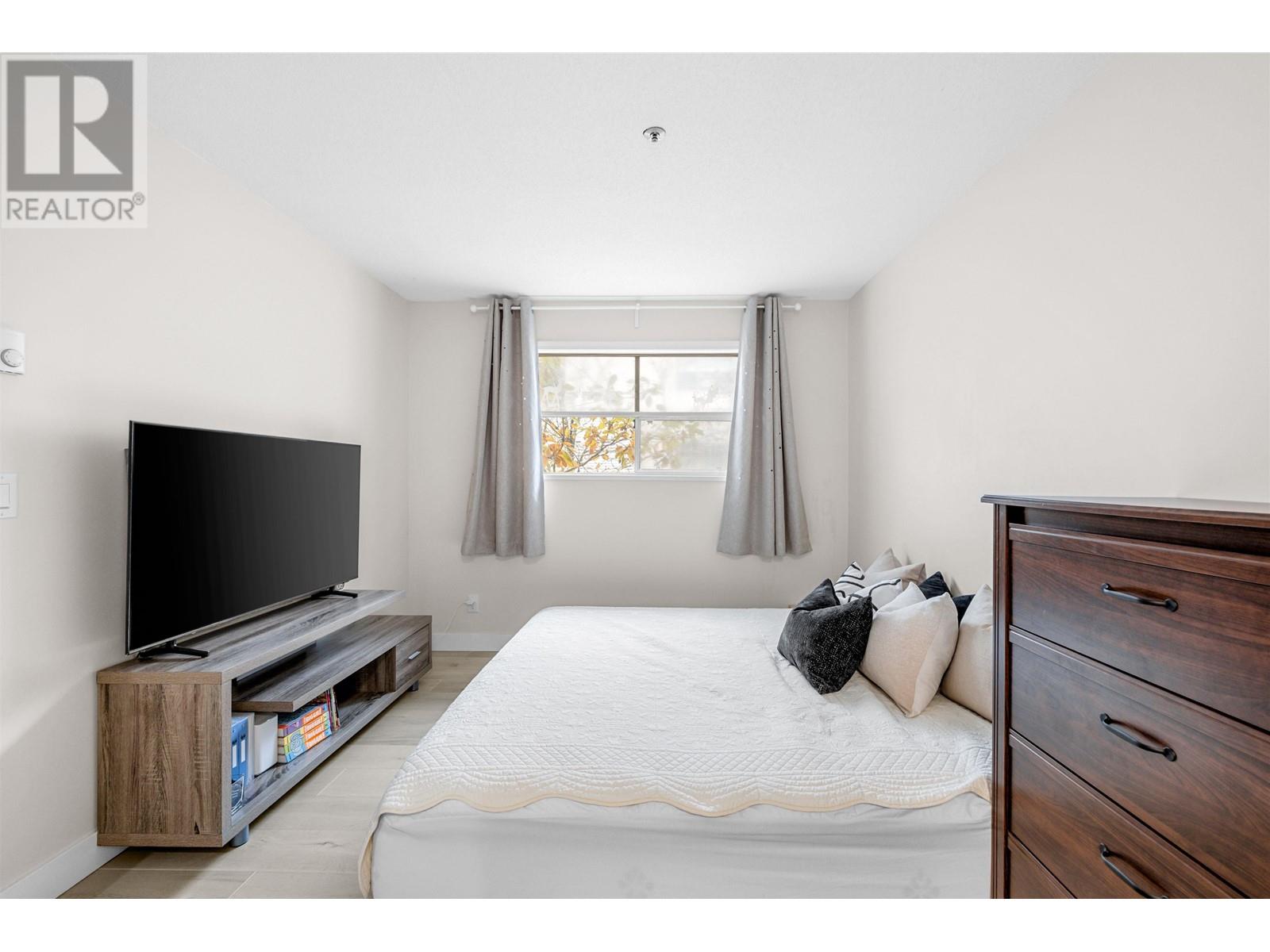 206 3668 Rae Avenue, Vancouver, British Columbia  V5R 6A7 - Photo 18 - R2955321
