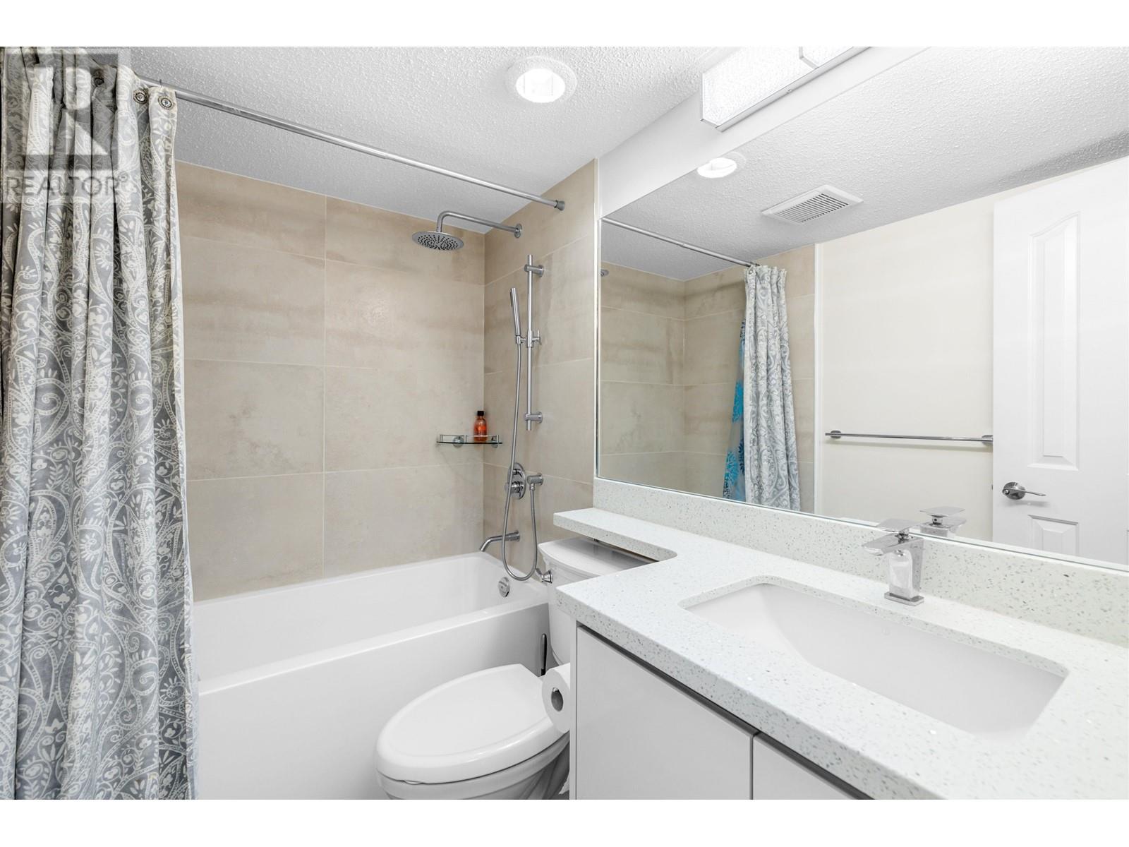 206 3668 Rae Avenue, Vancouver, British Columbia  V5R 6A7 - Photo 23 - R2955321