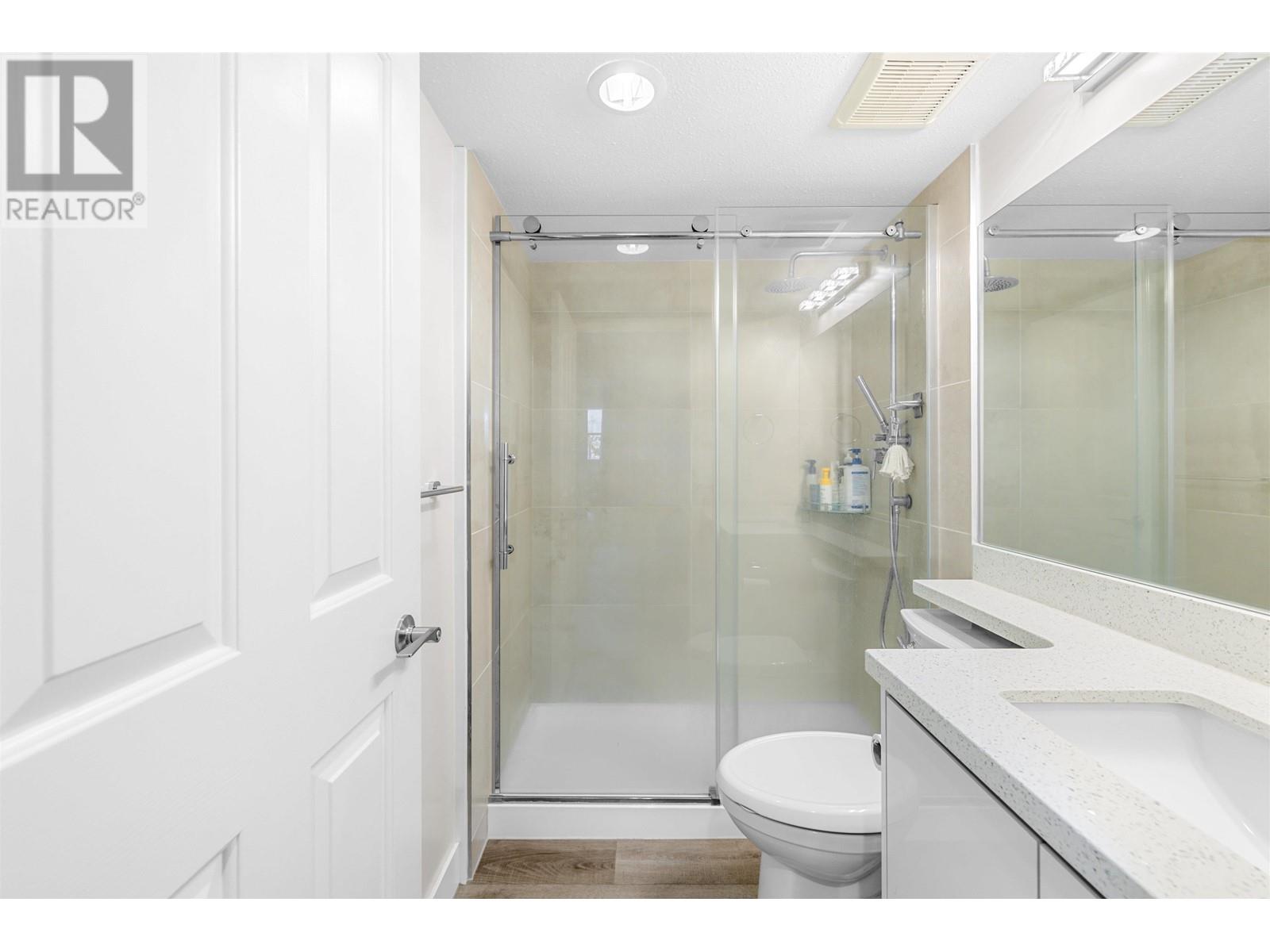 206 3668 Rae Avenue, Vancouver, British Columbia  V5R 6A7 - Photo 26 - R2955321