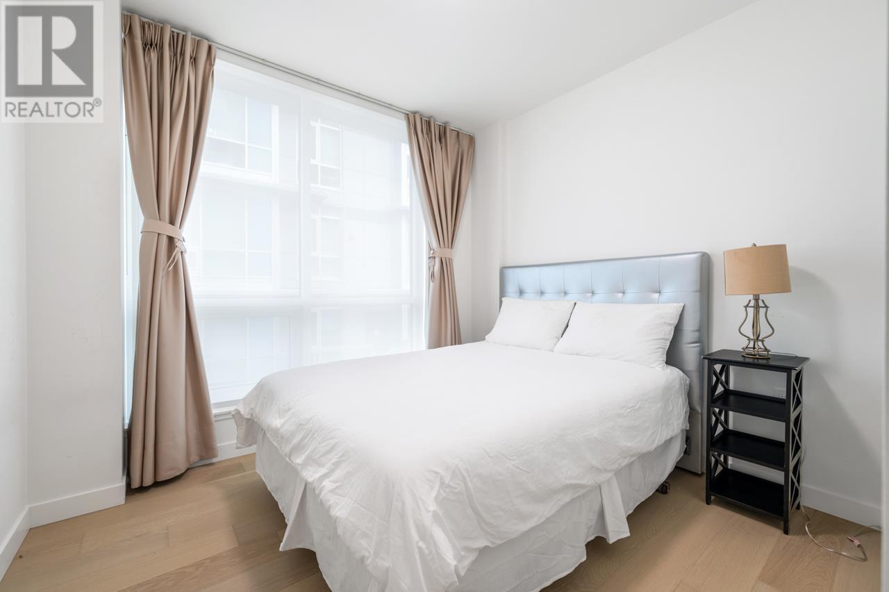 204 5289 Cambie Street, Vancouver, British Columbia  V5Z 2Z6 - Photo 21 - R2955409