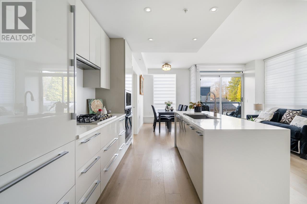 204 5289 Cambie Street, Vancouver, British Columbia  V5Z 2Z6 - Photo 19 - R2955409