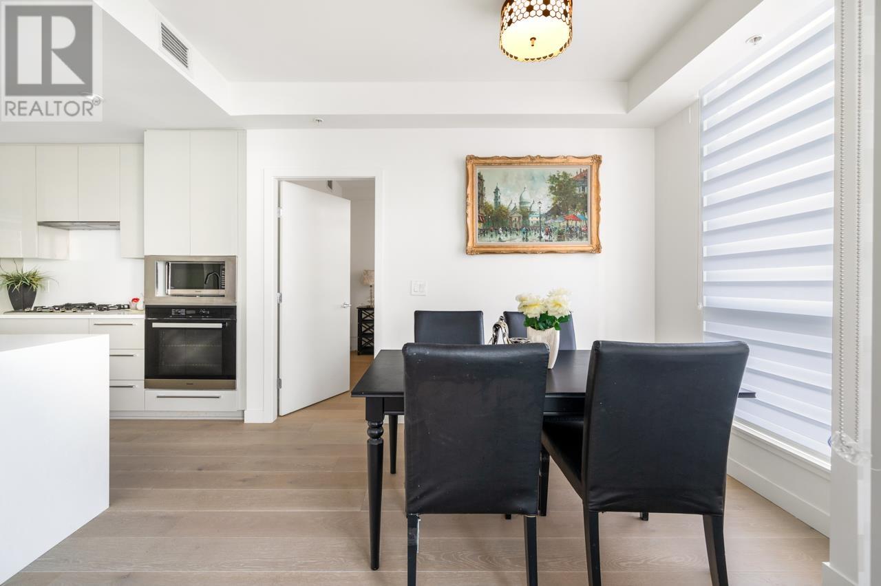 204 5289 Cambie Street, Vancouver, British Columbia  V5Z 2Z6 - Photo 9 - R2955409