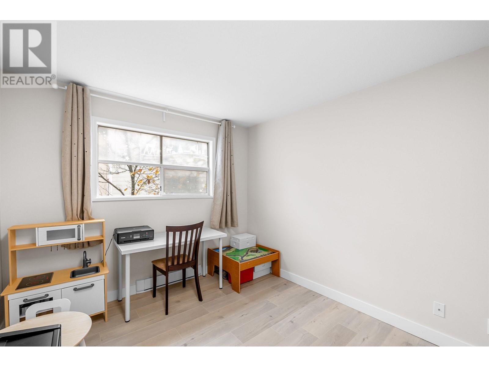 206 3668 Rae Avenue, Vancouver, British Columbia  V5R 6A7 - Photo 21 - R2955321