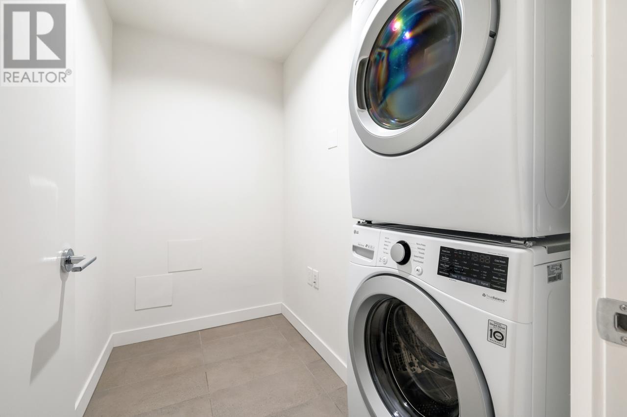 204 5289 Cambie Street, Vancouver, British Columbia  V5Z 2Z6 - Photo 25 - R2955409