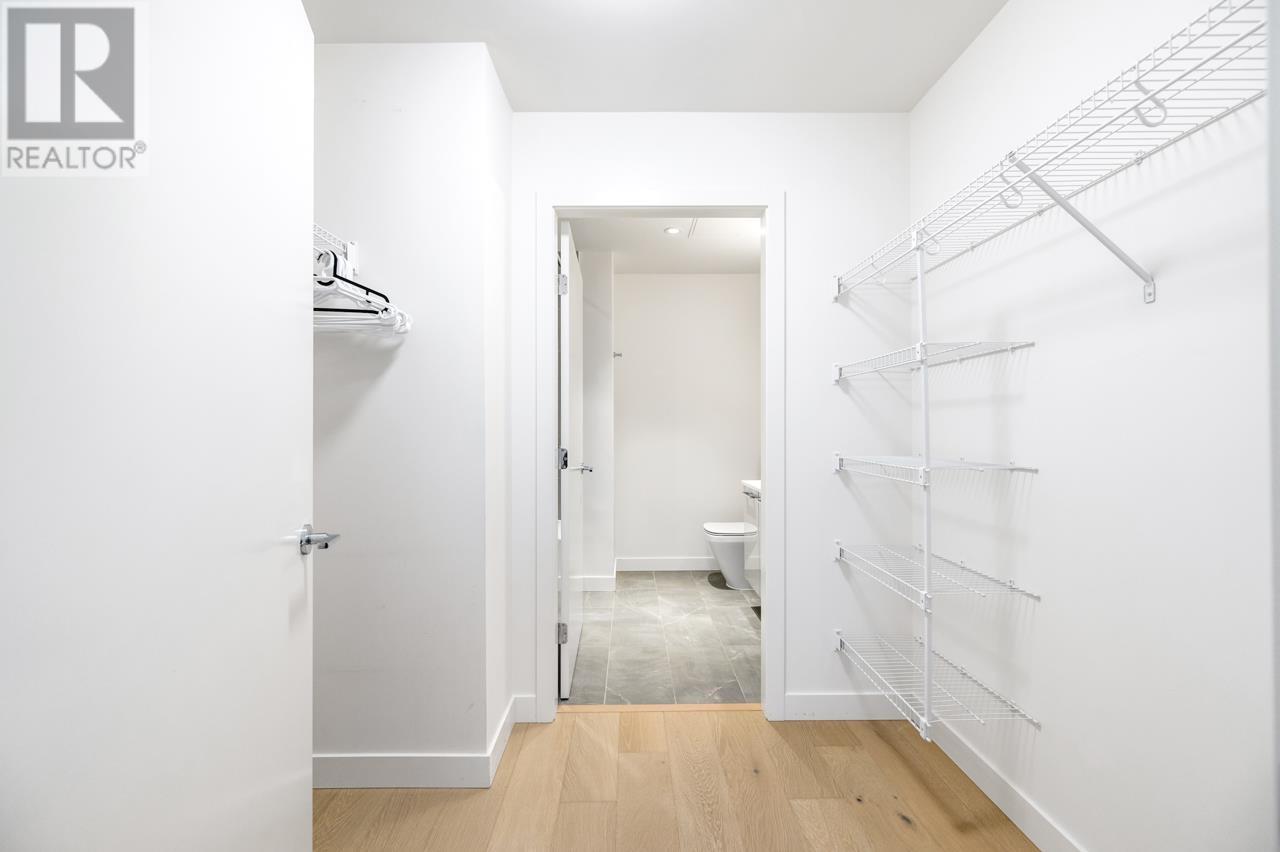 204 5289 Cambie Street, Vancouver, British Columbia  V5Z 2Z6 - Photo 3 - R2955409