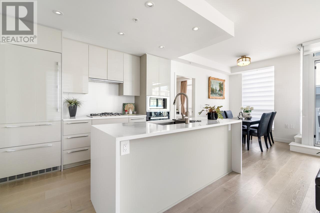 204 5289 Cambie Street, Vancouver, British Columbia  V5Z 2Z6 - Photo 17 - R2955409