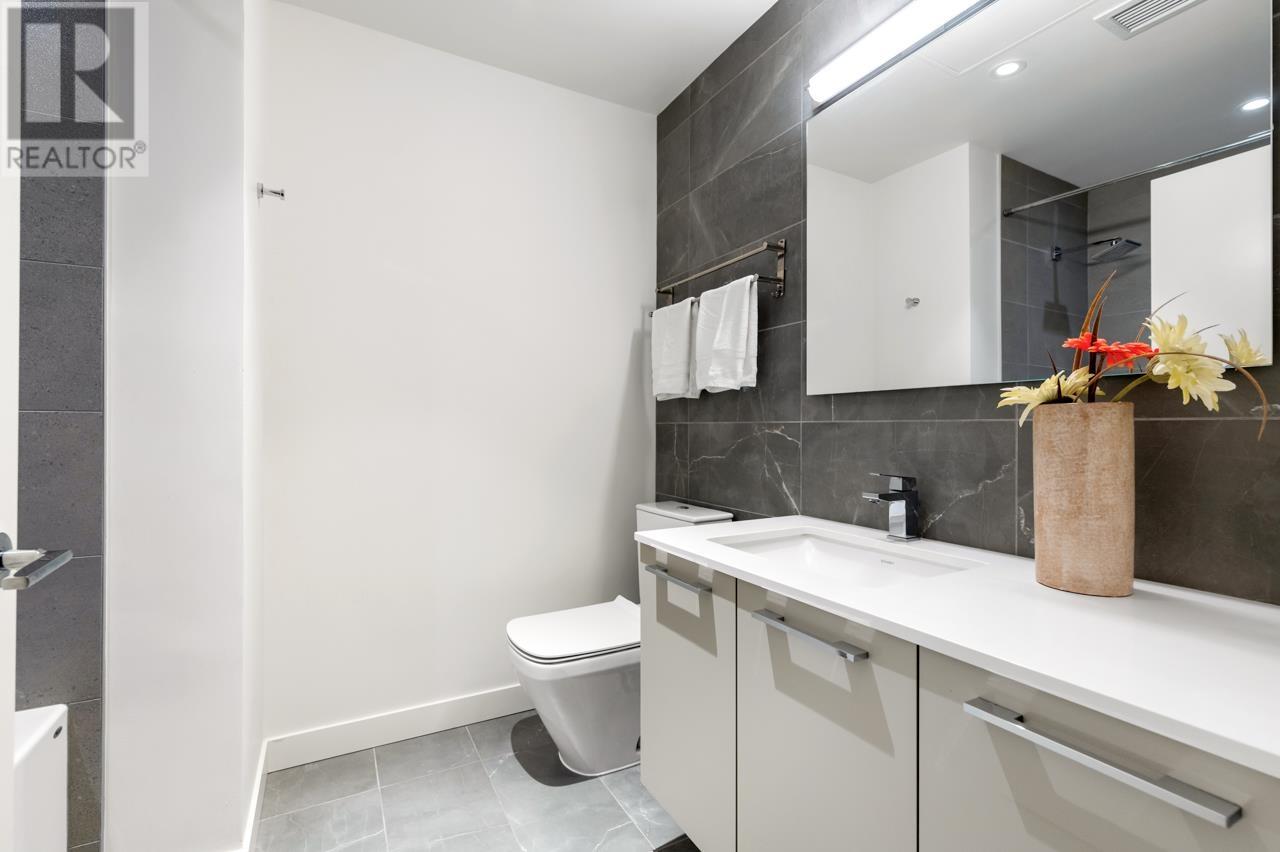 204 5289 Cambie Street, Vancouver, British Columbia  V5Z 2Z6 - Photo 4 - R2955409