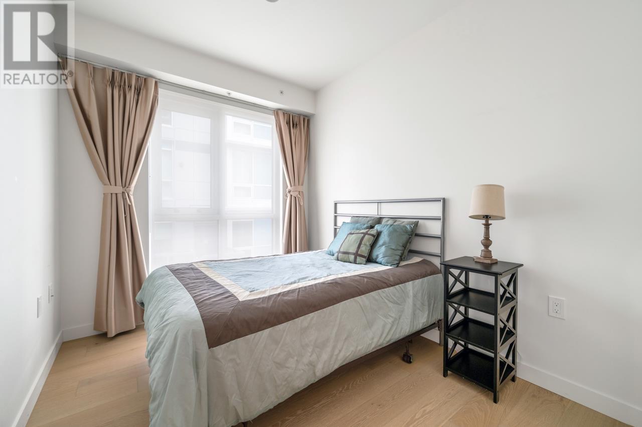 204 5289 Cambie Street, Vancouver, British Columbia  V5Z 2Z6 - Photo 24 - R2955409
